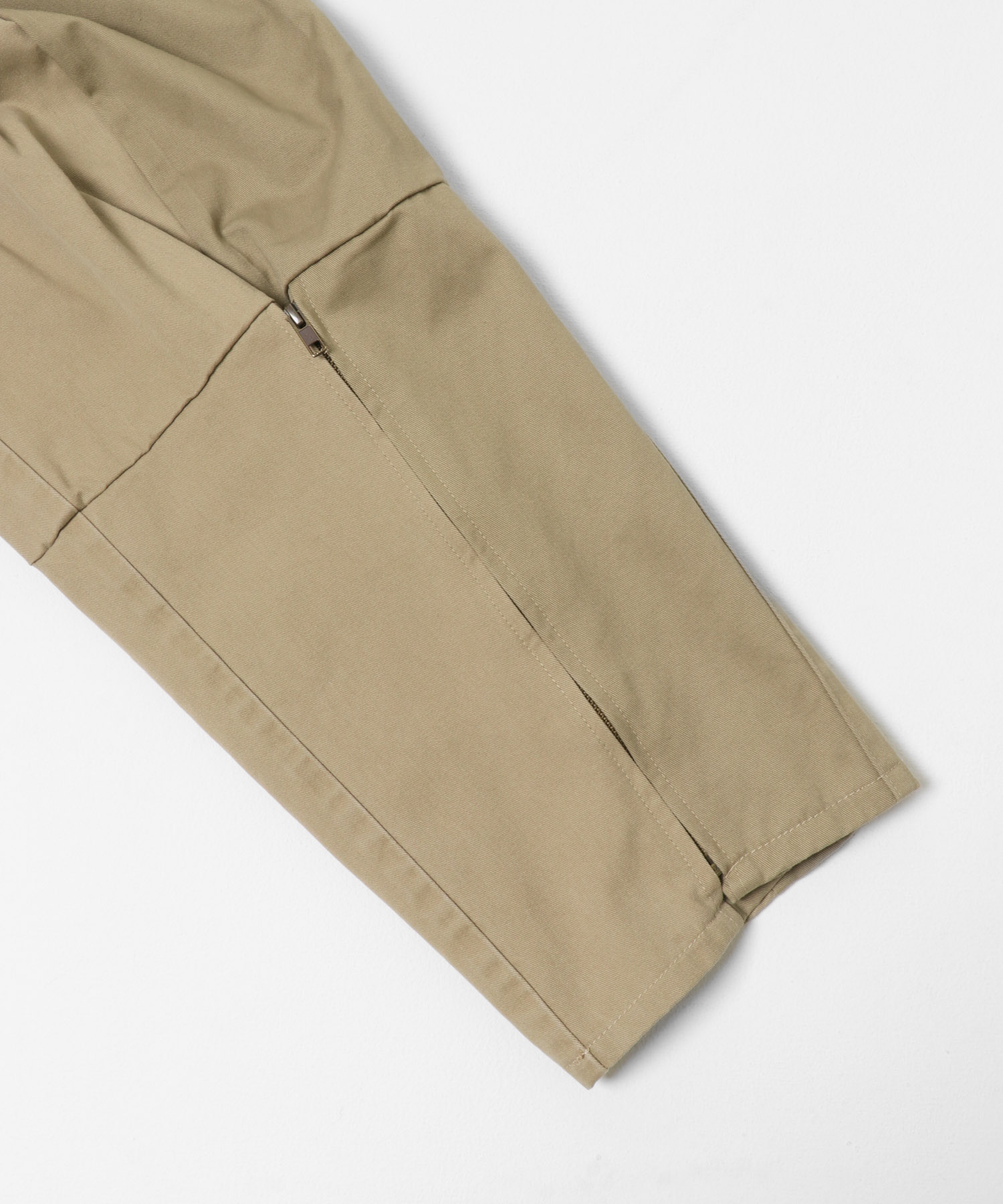 khaki1
