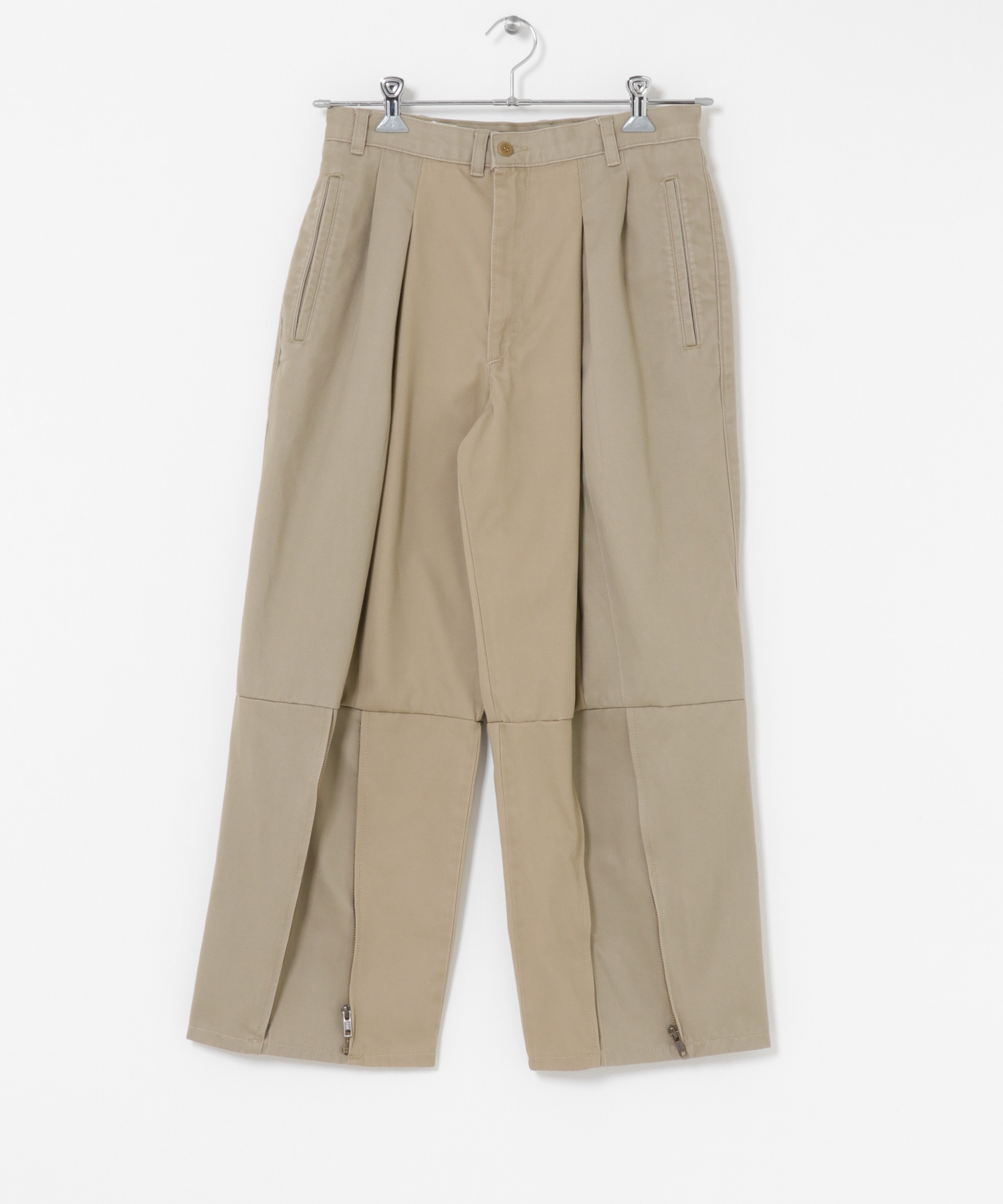 khaki2