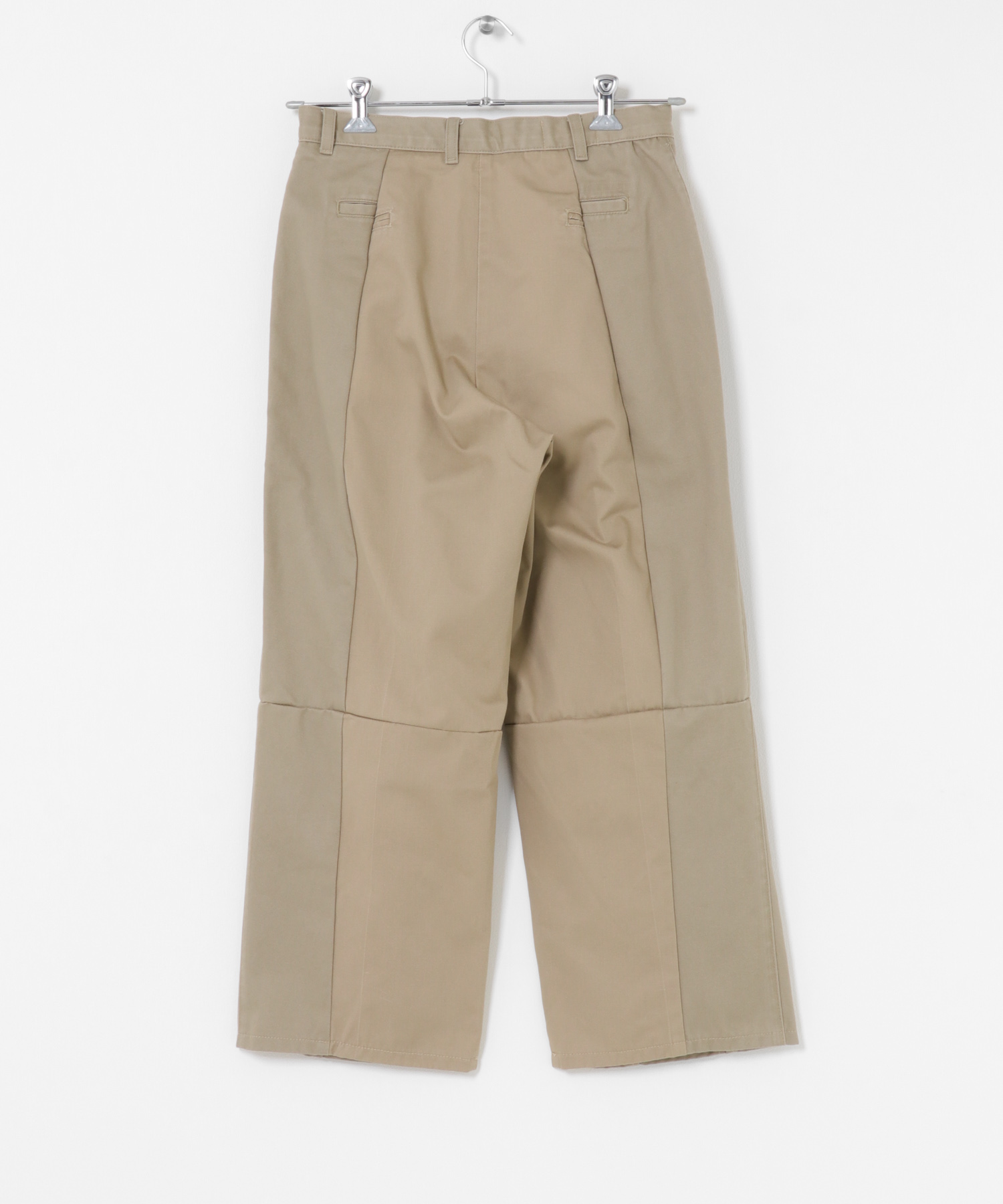 khaki2