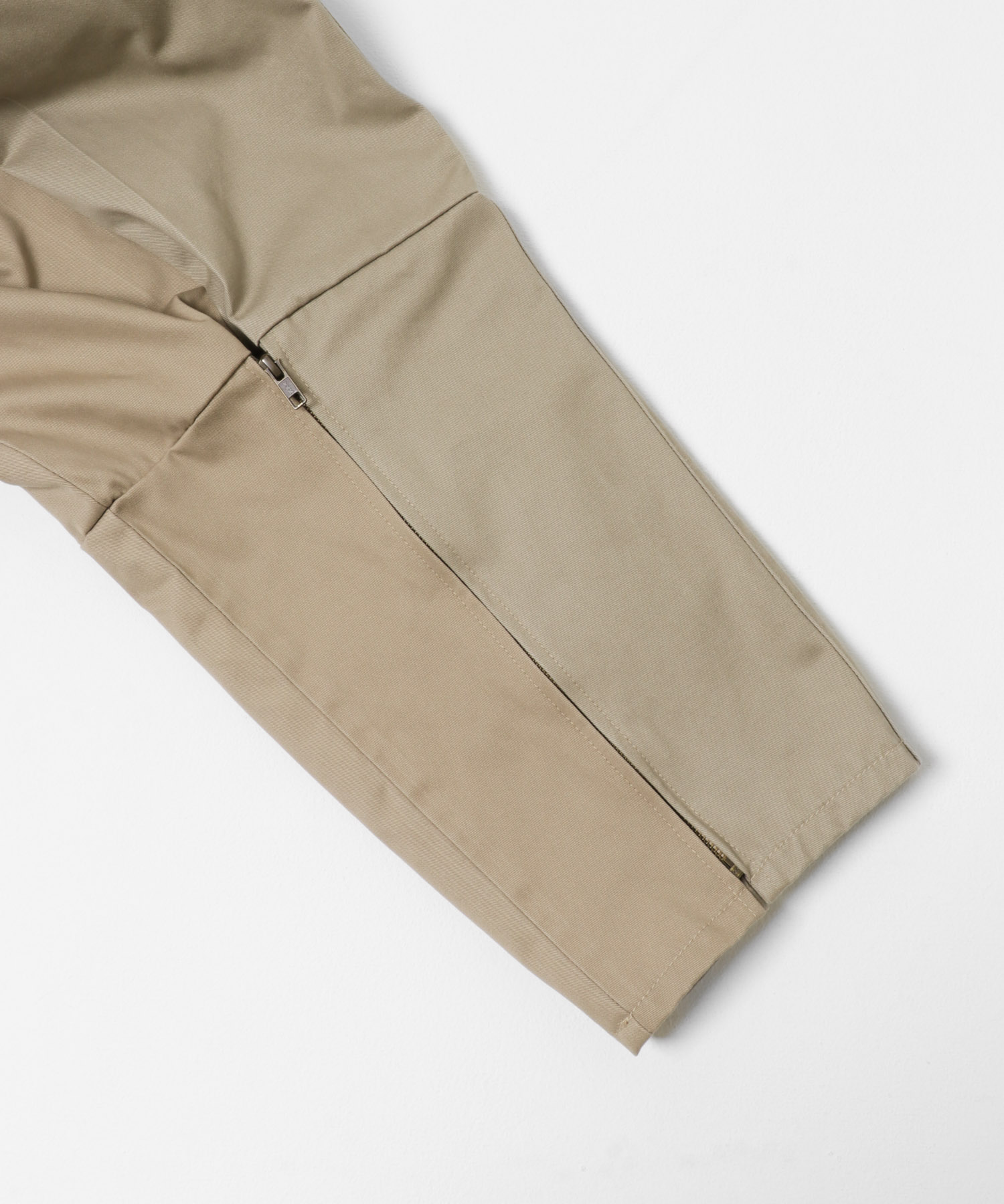 khaki2