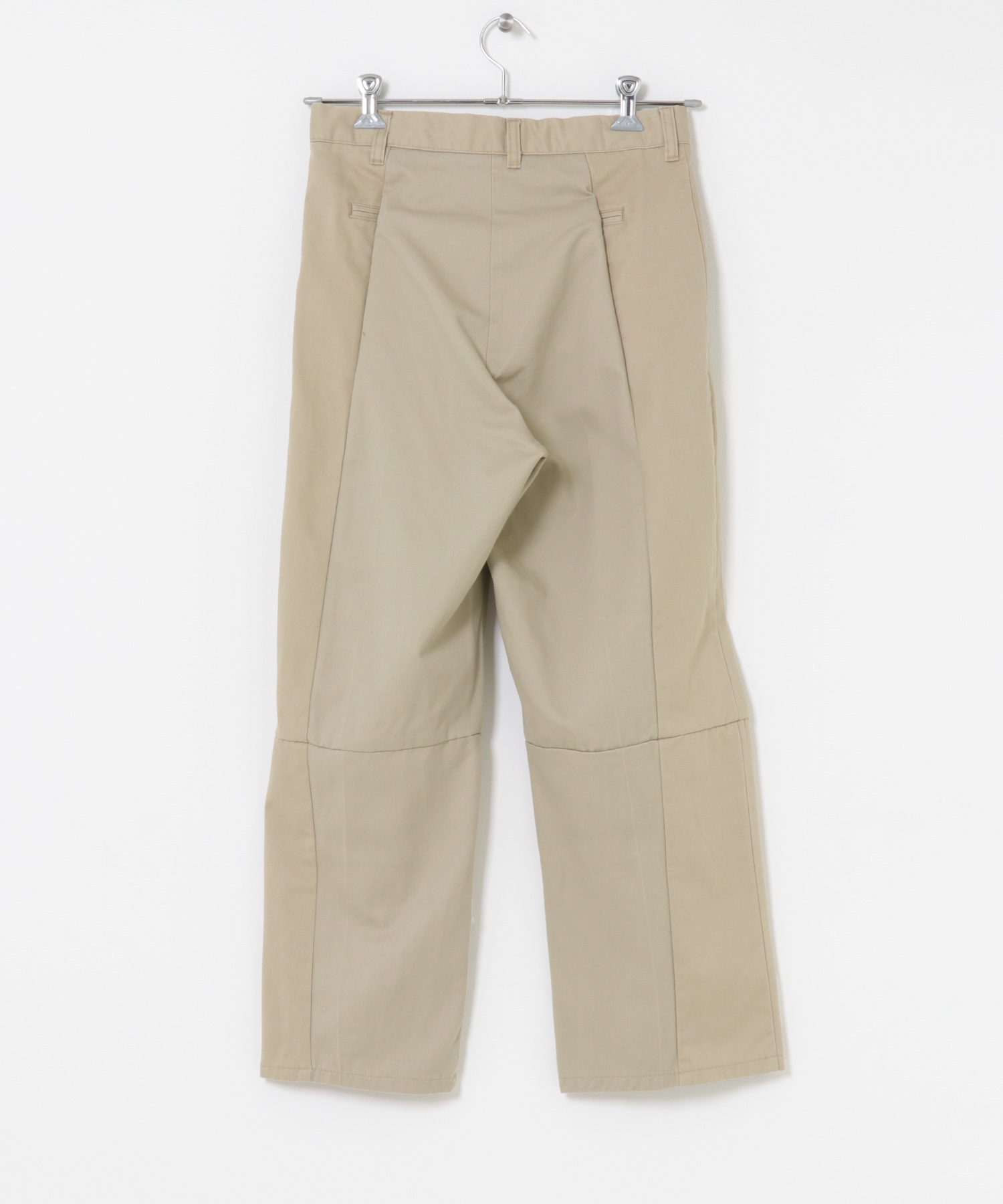 khaki3