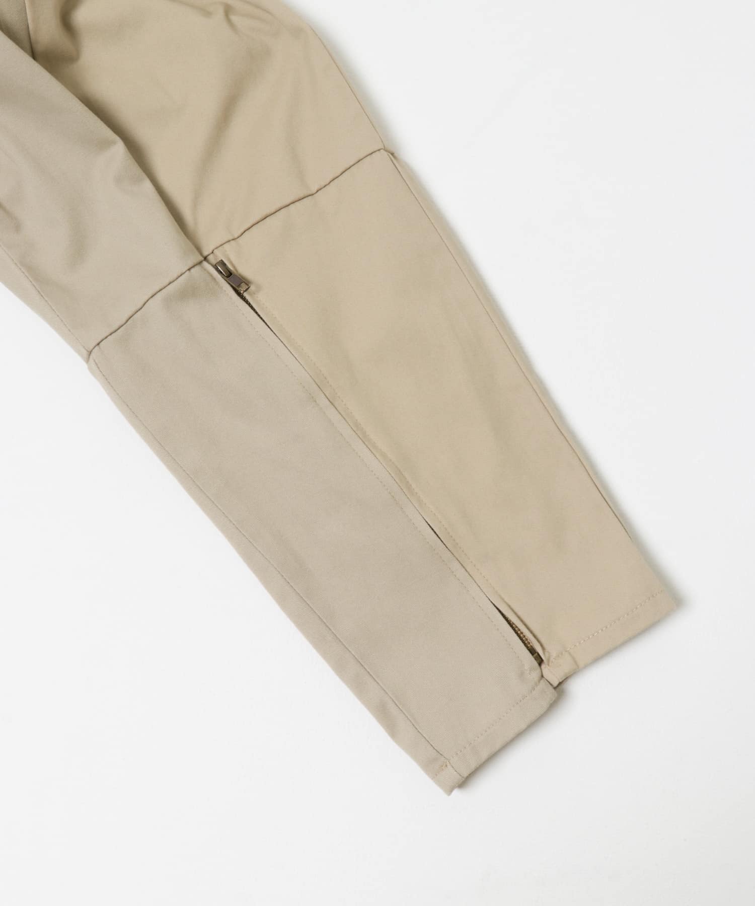 khaki3