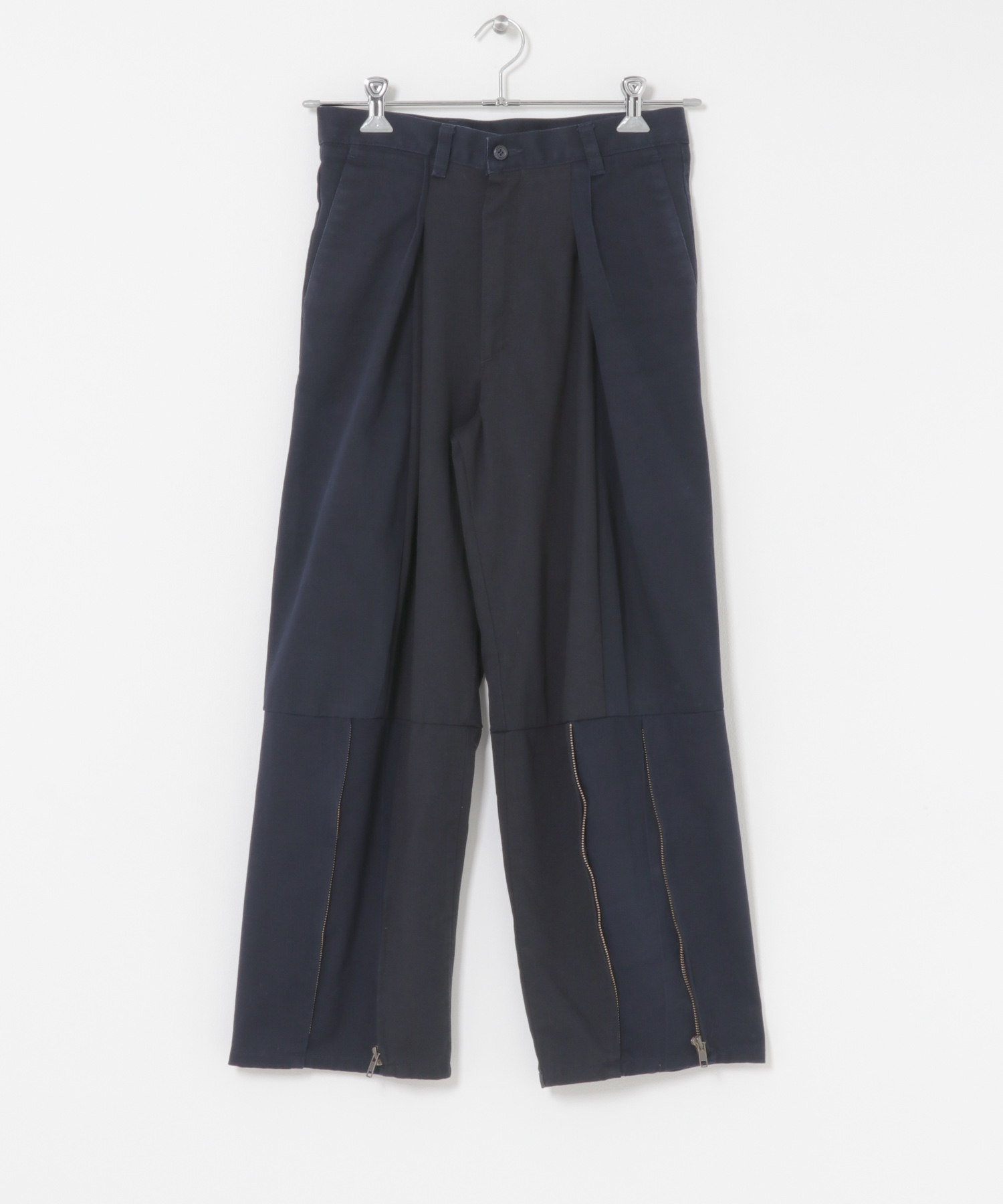 navy1