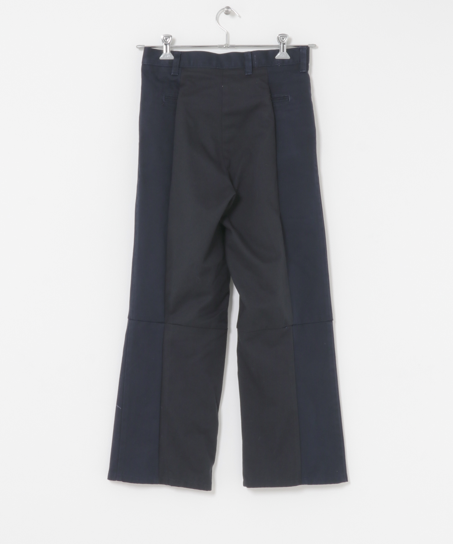 navy1