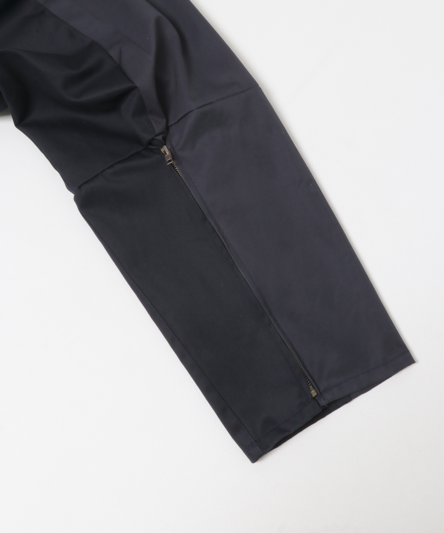 navy1
