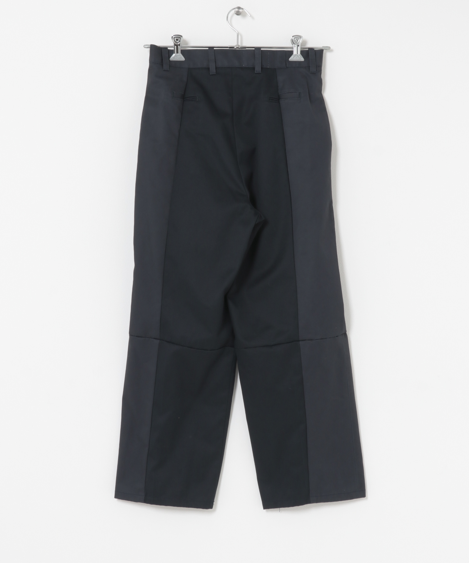 navy2