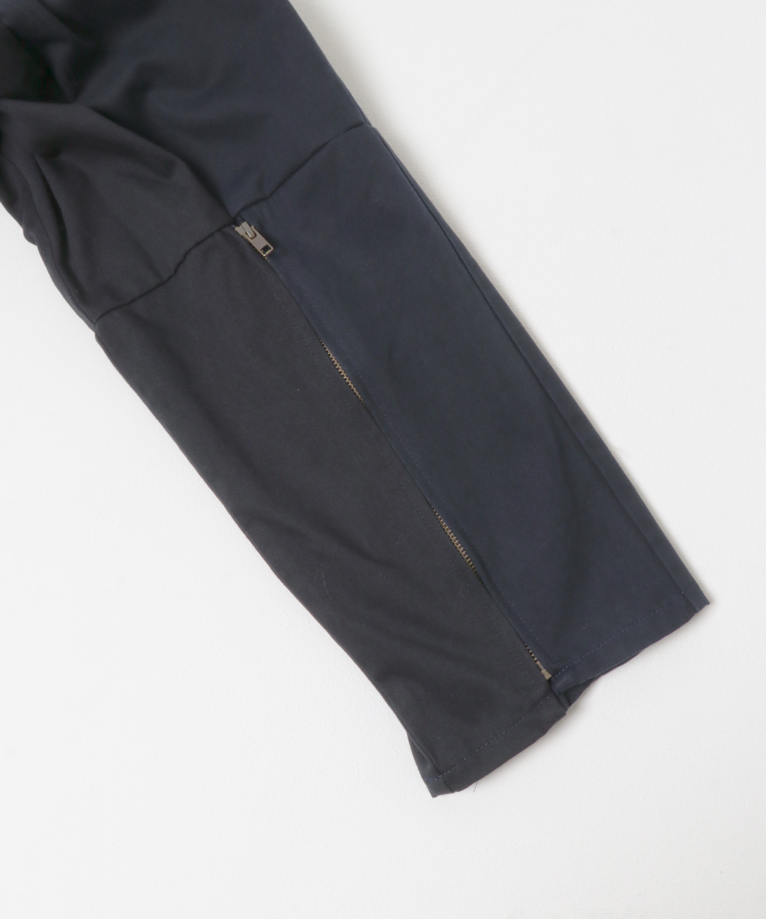 navy2