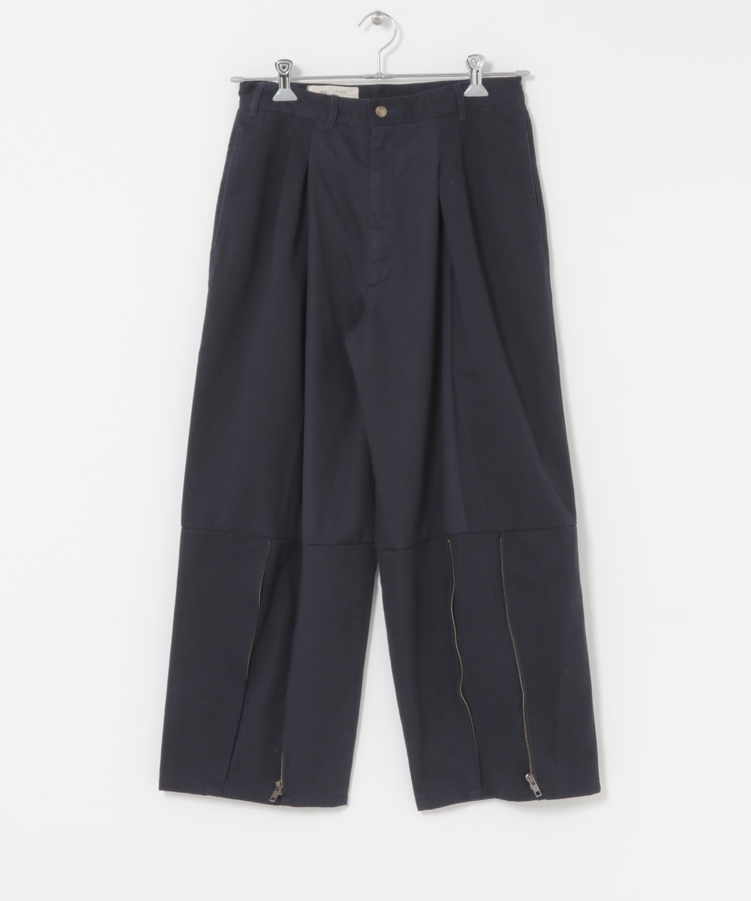 navy3