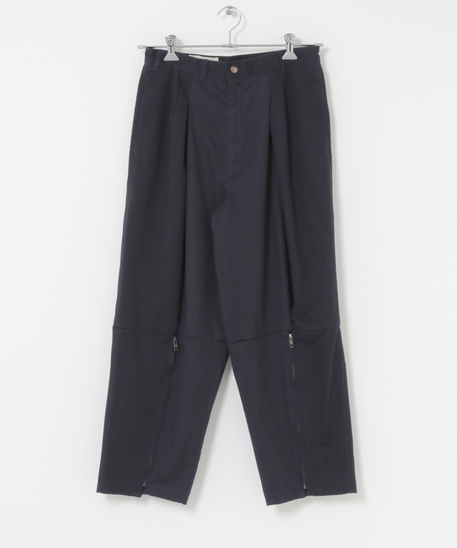 navy3