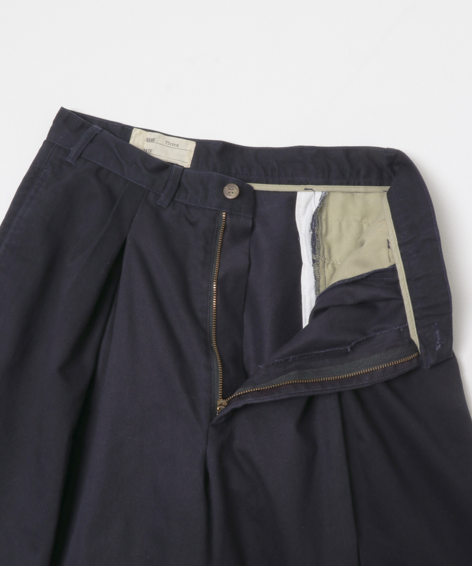 navy3