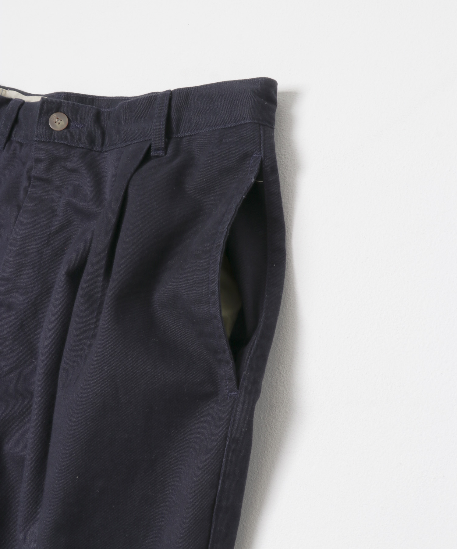 navy3