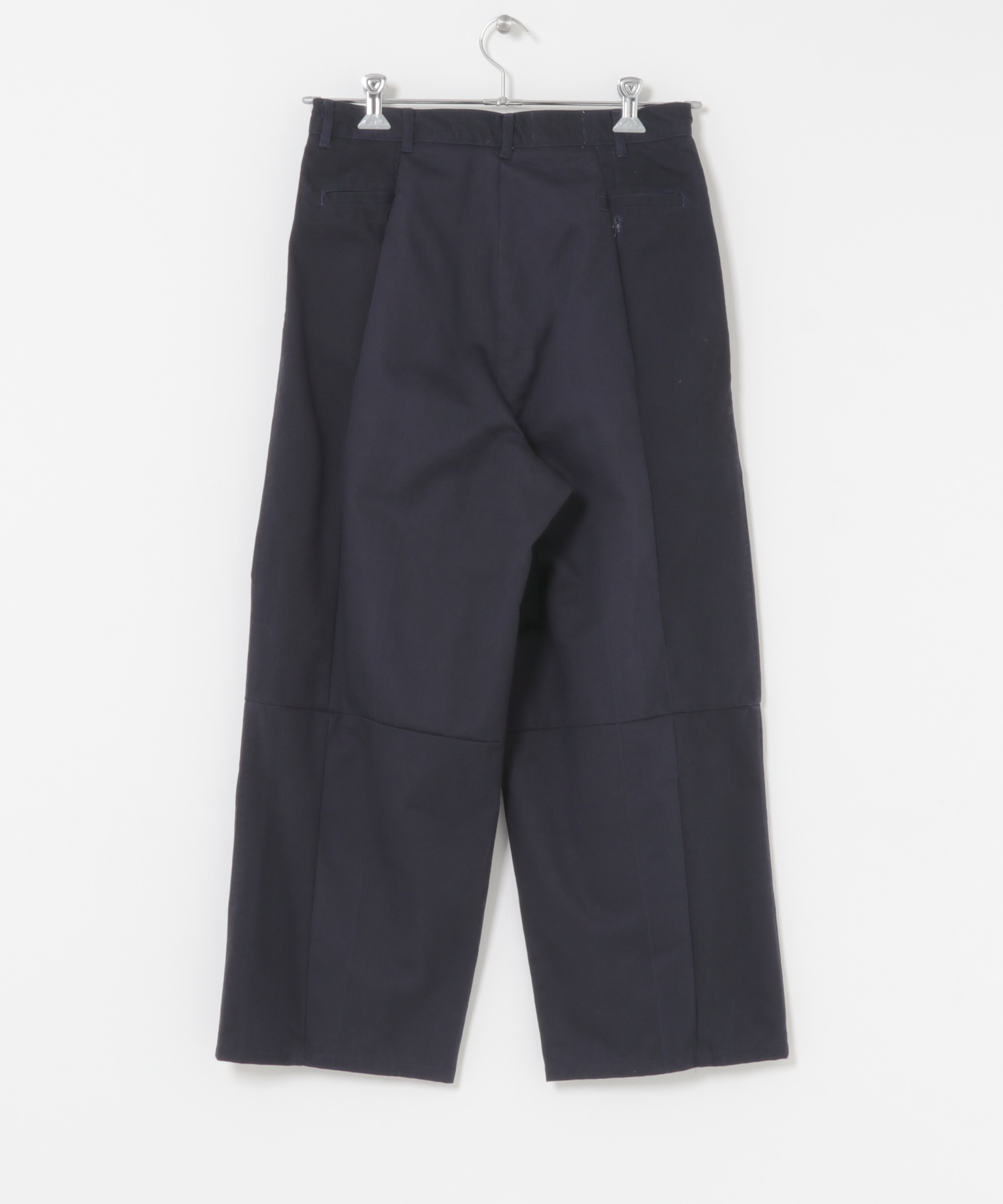 navy3