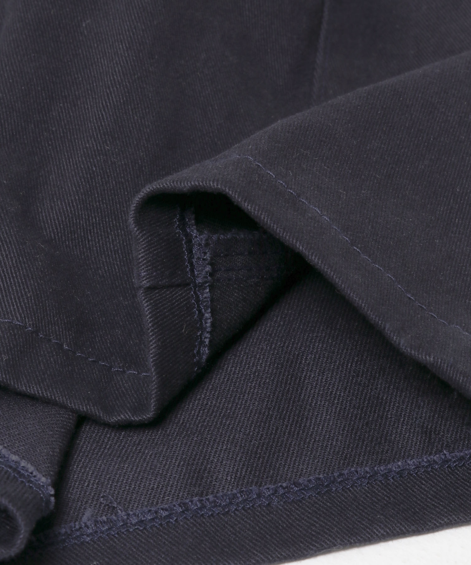 navy3