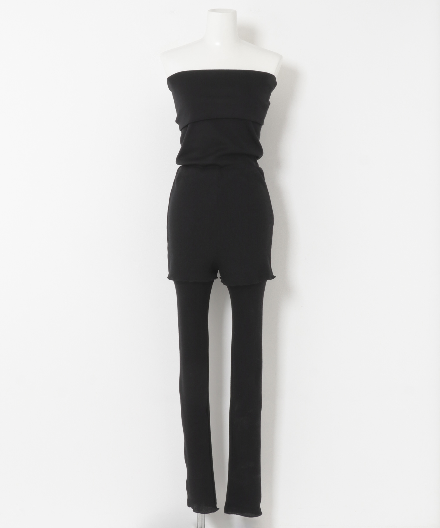 Jens　LAYER＆RIVER TIGHTS
