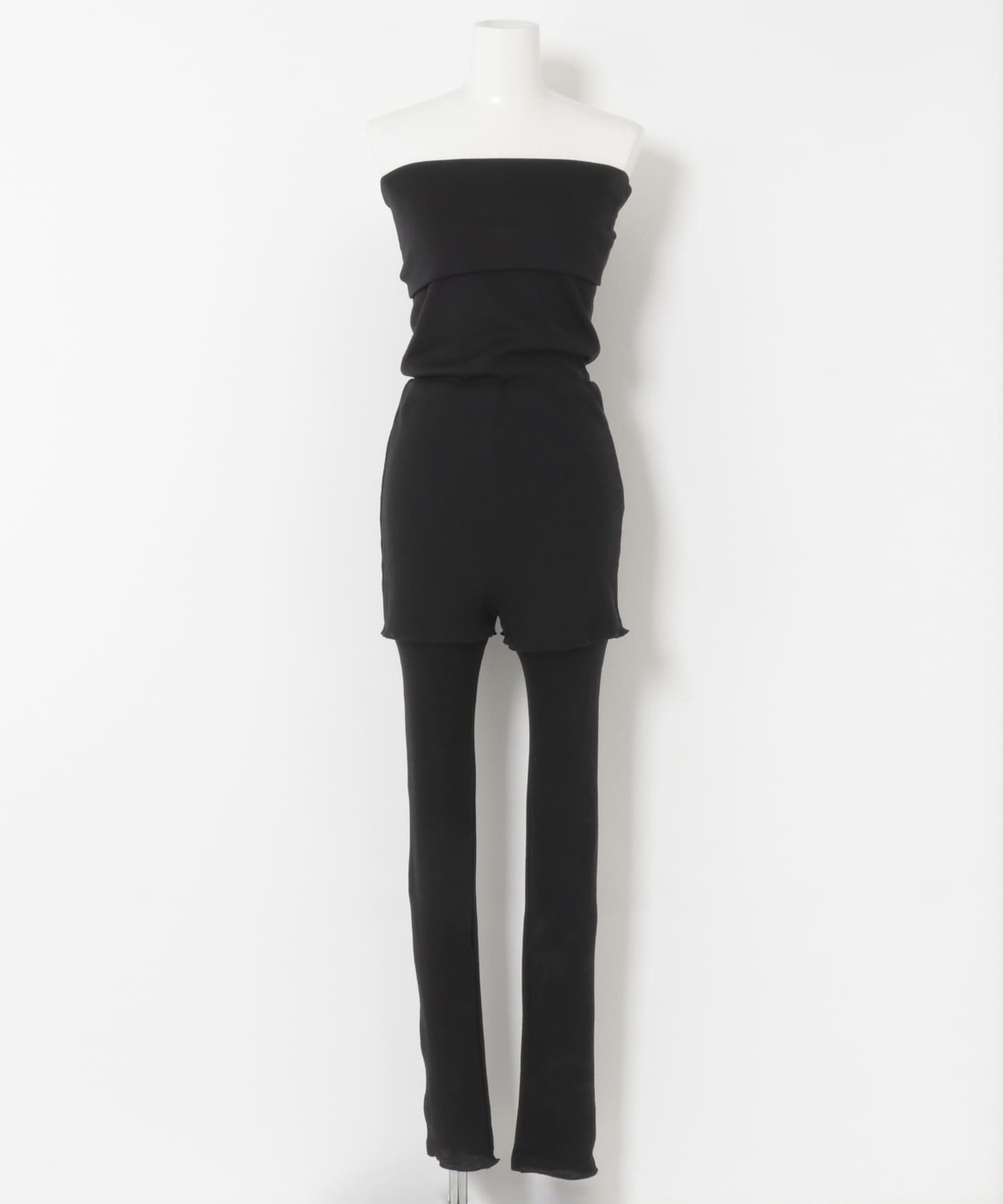 Jens　LAYER＆RIVER TIGHTS