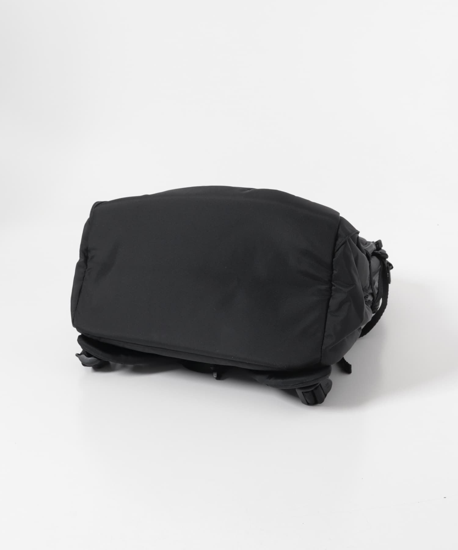 F/CE.　re/cor DAYTRIP BP Black FREE