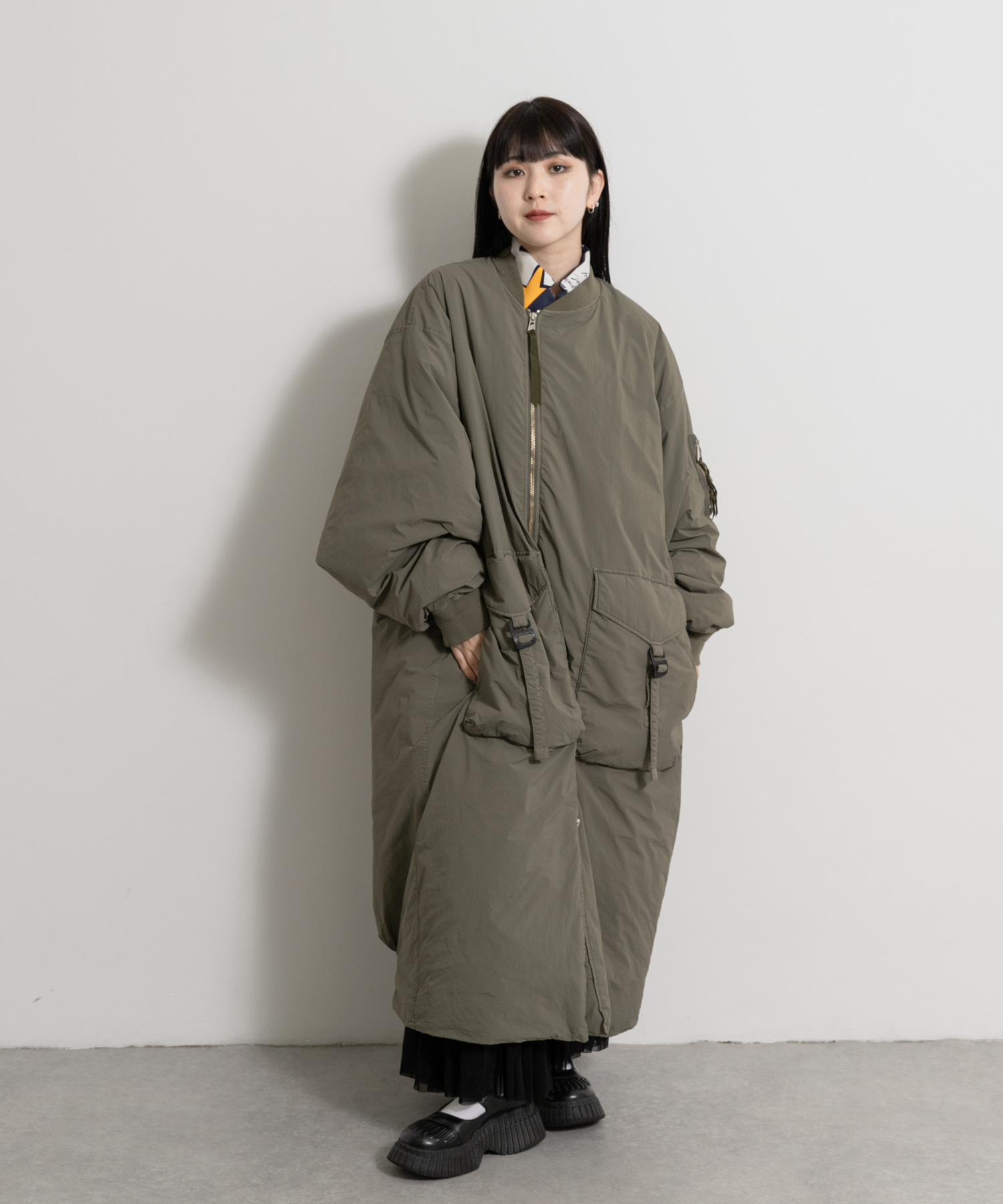 Olive