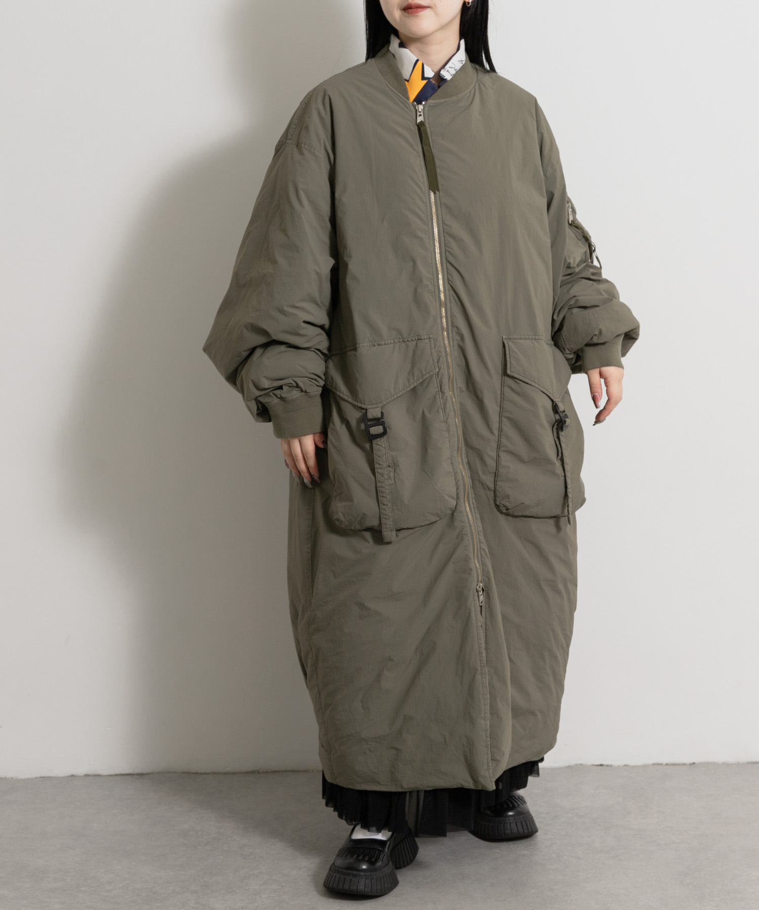 Olive