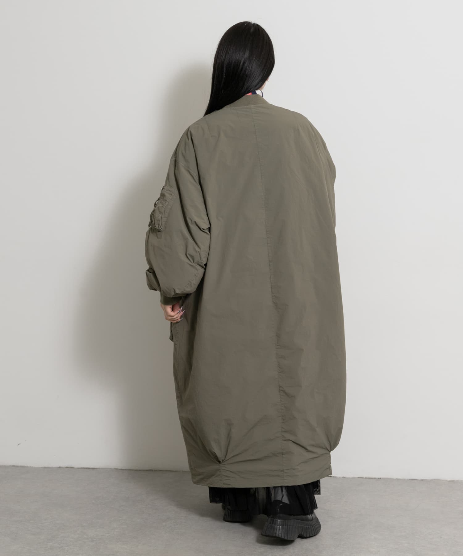 Olive