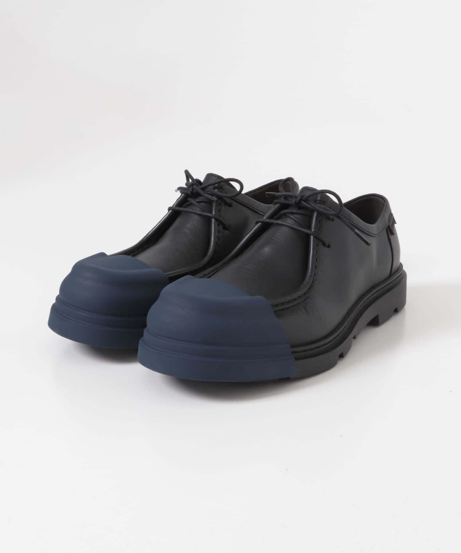 024BLK