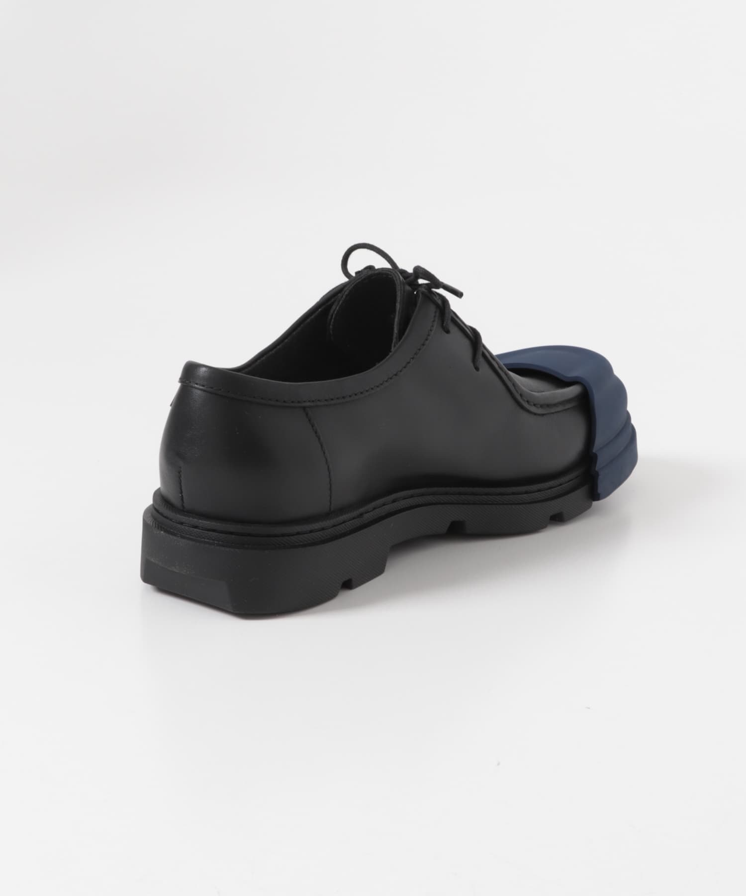 024BLK