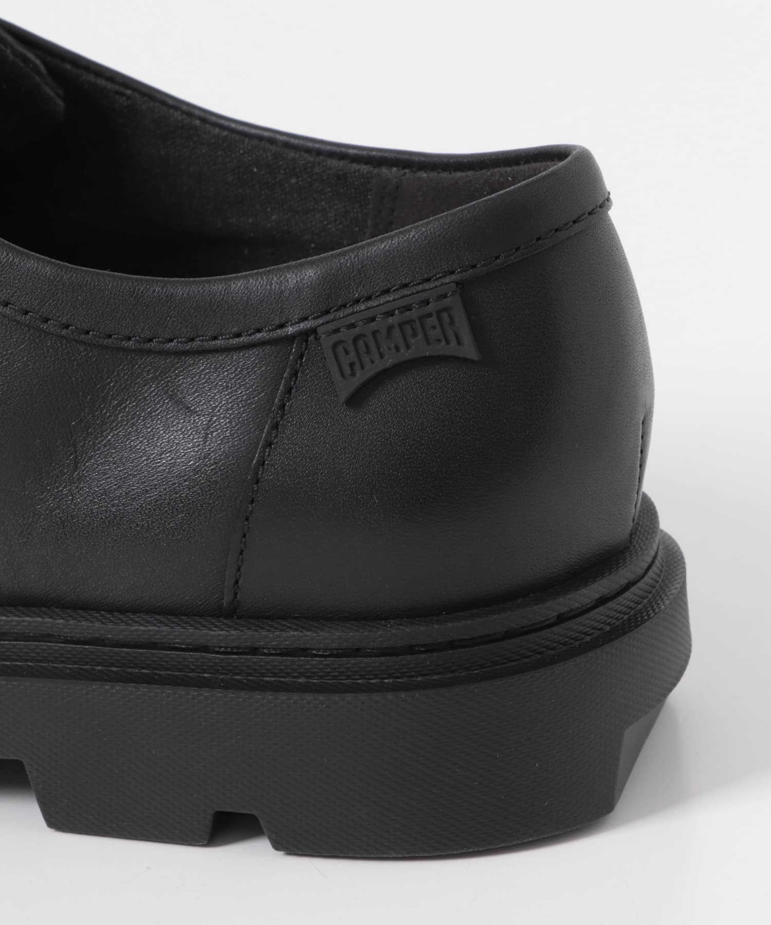 024BLK