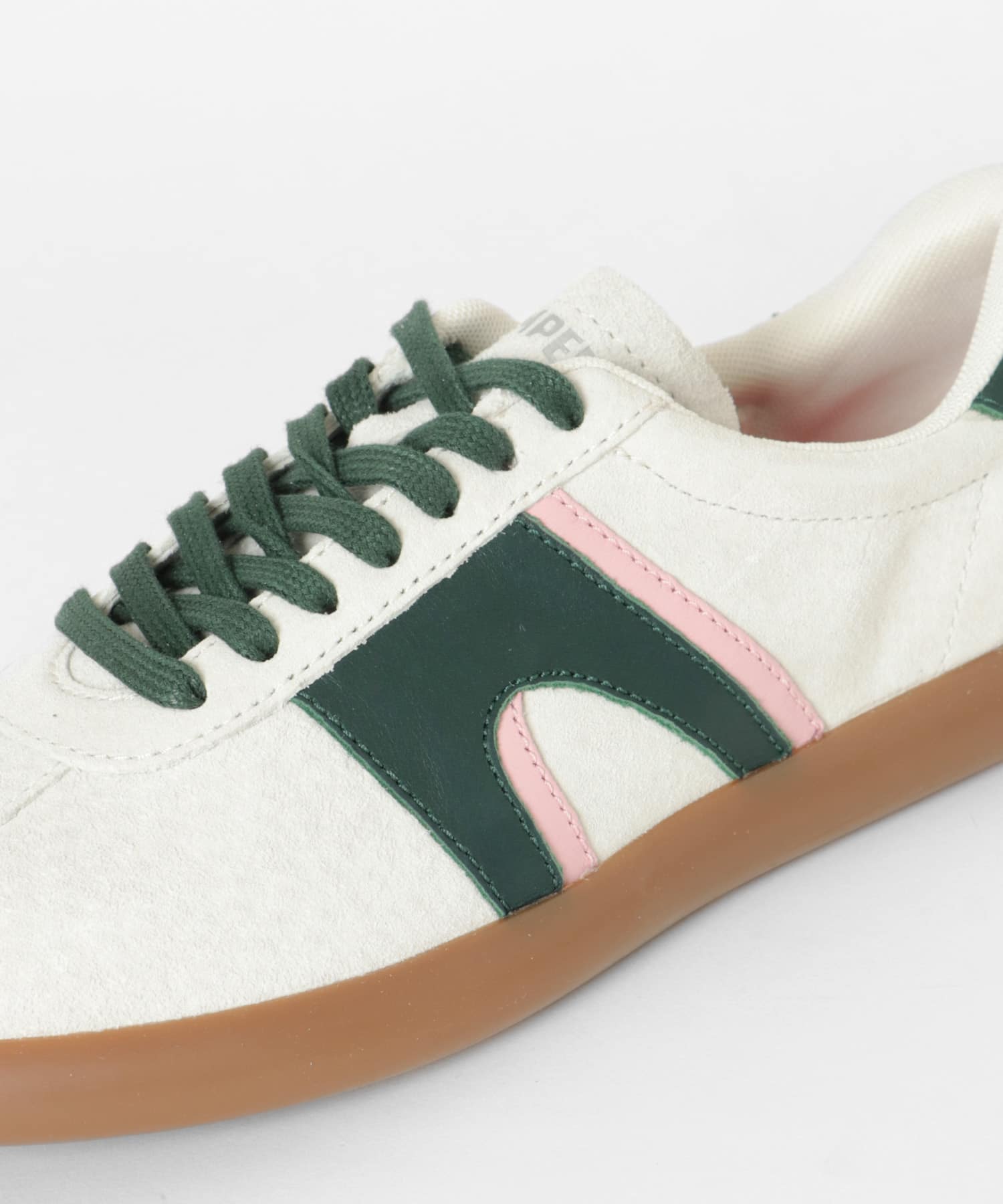 019WHT2
