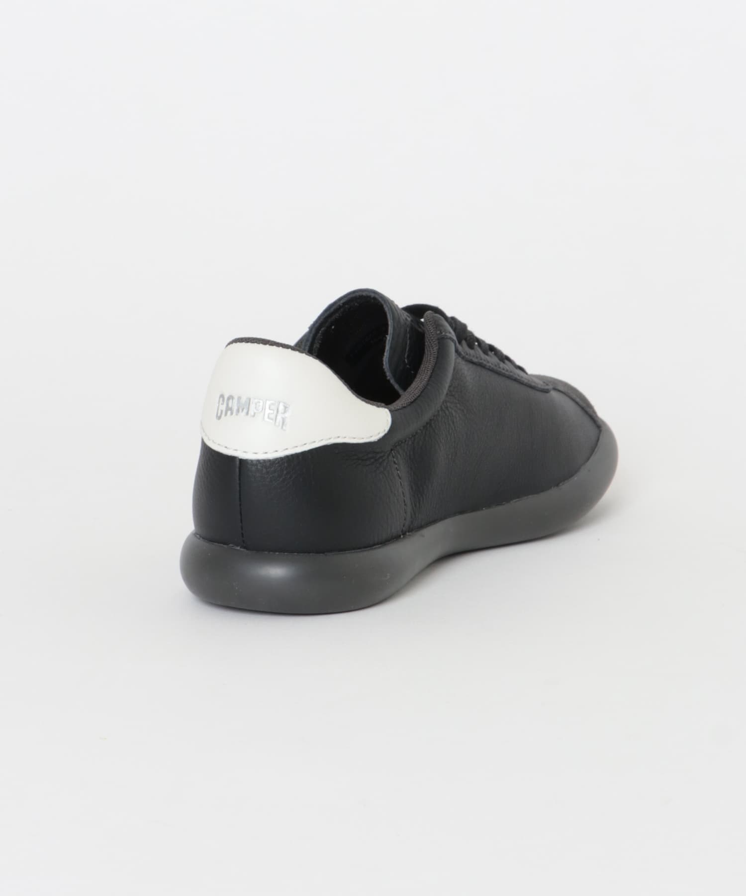 023BLK