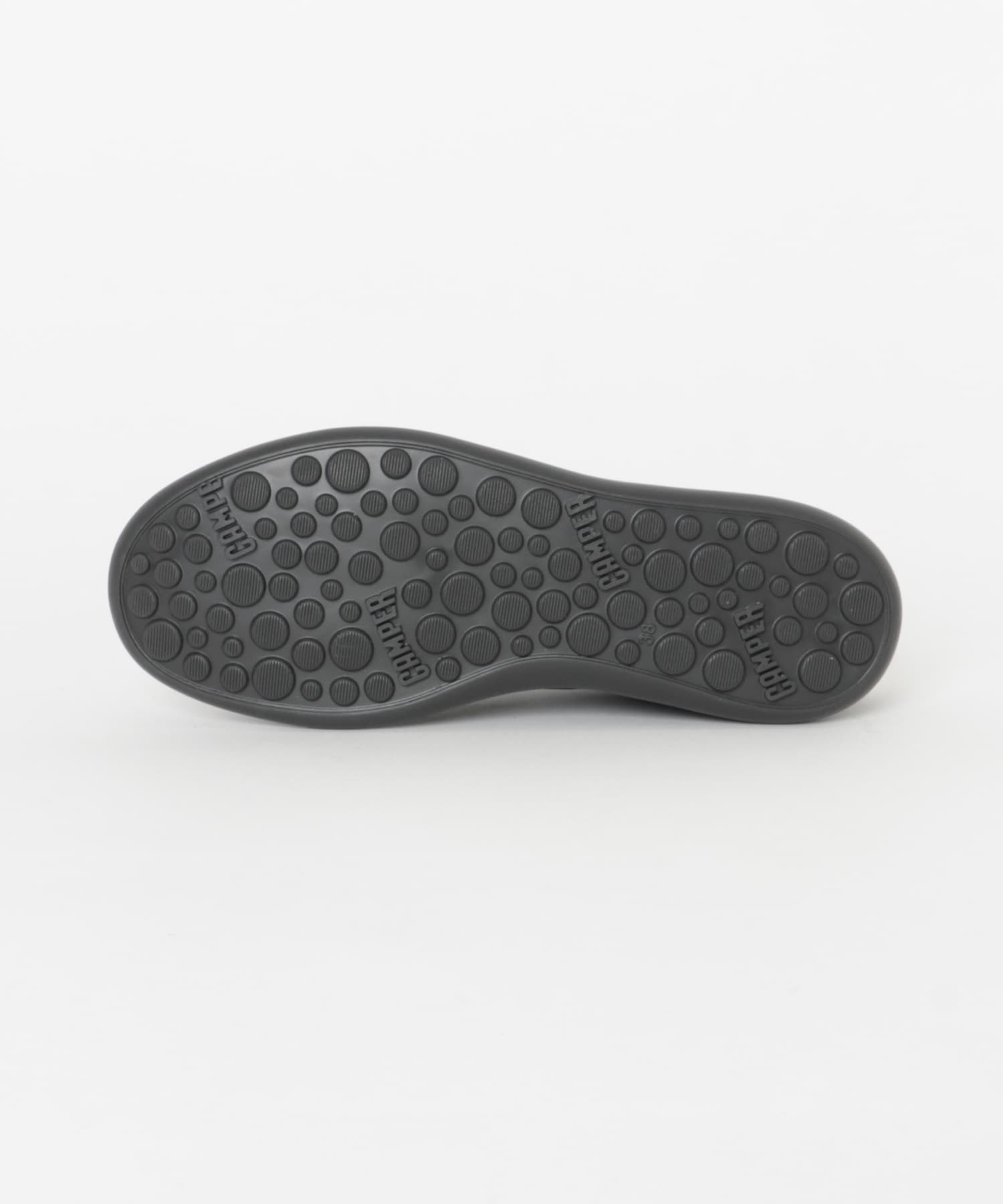 CAMPER　Pelotas Soller-MEN 023BLK 41