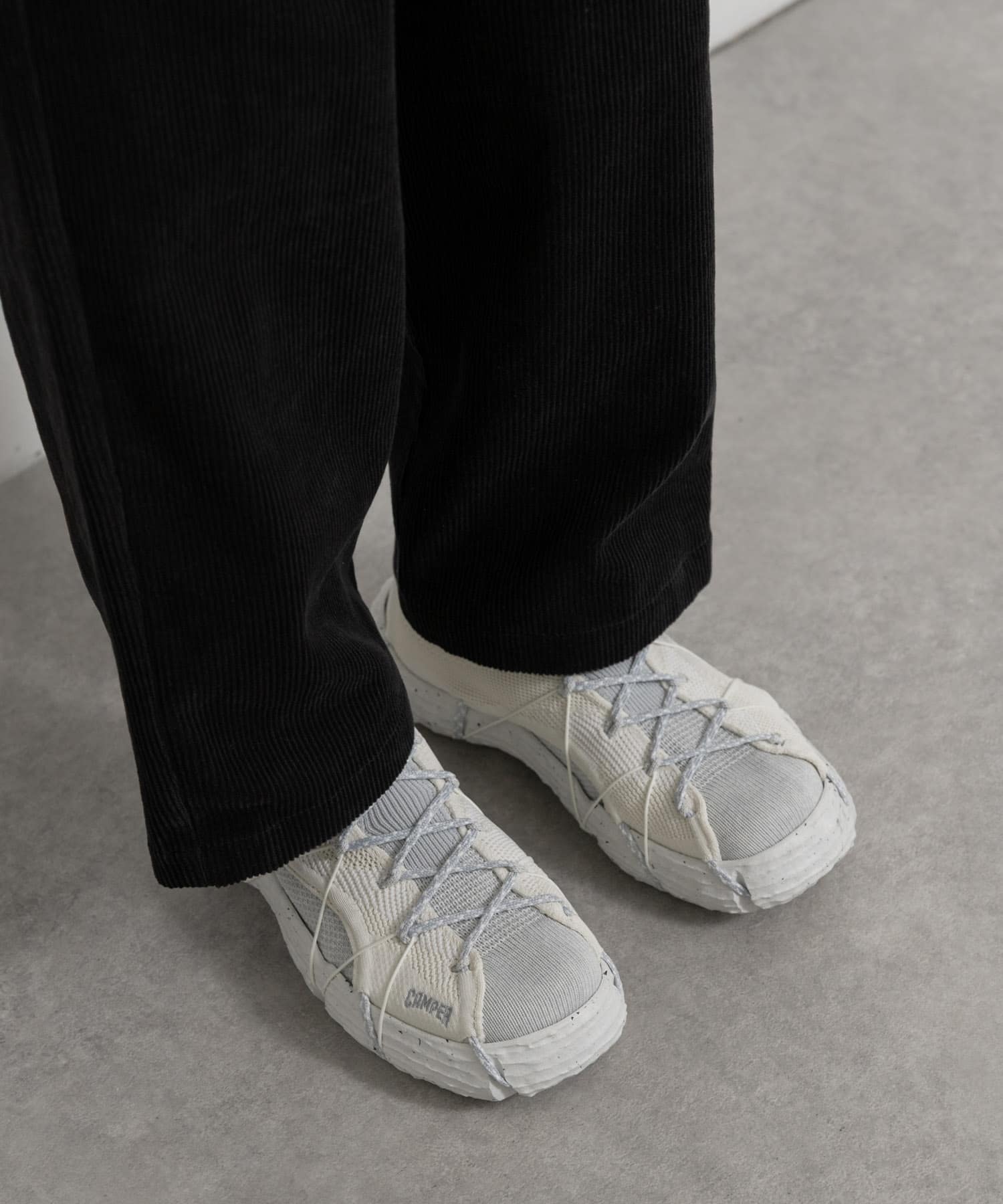 003WHT