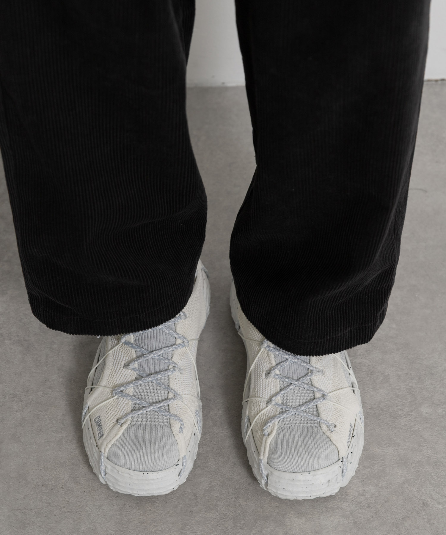 003WHT