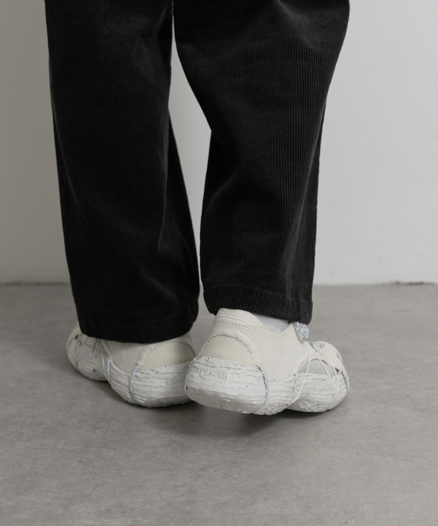 003WHT