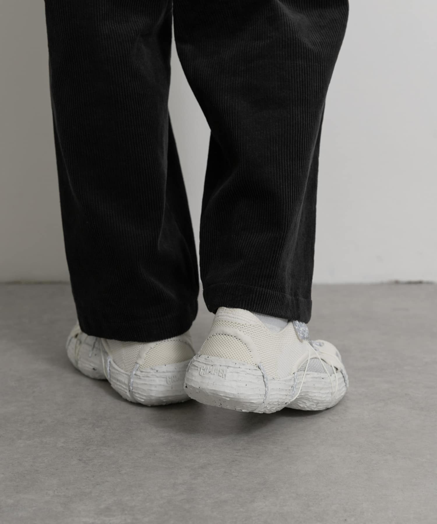 003WHT