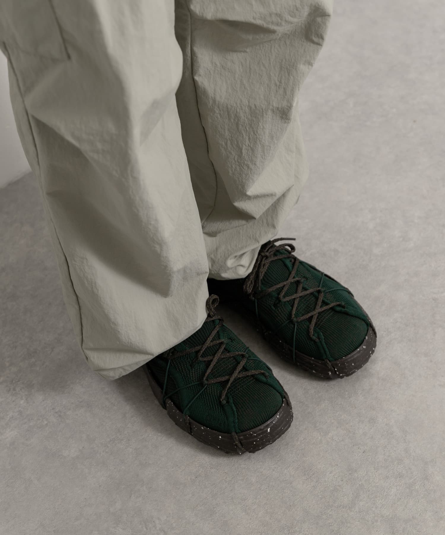 012GRN