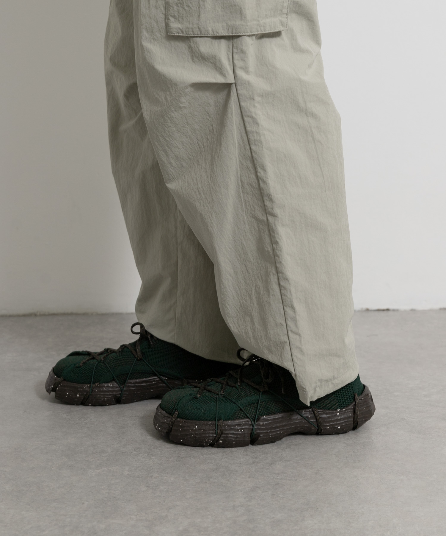 012GRN