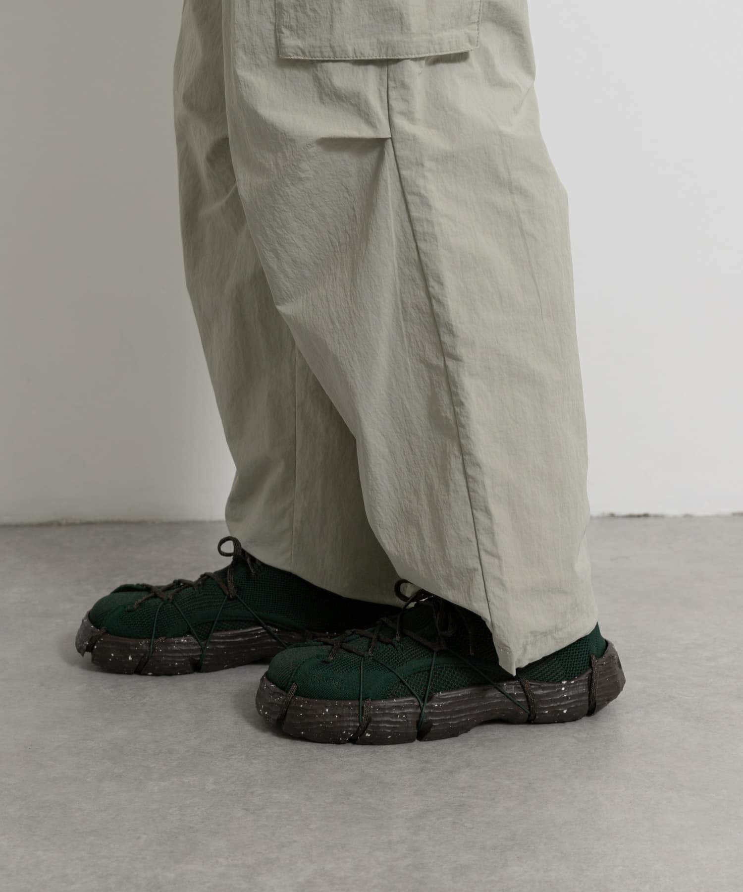 012GRN