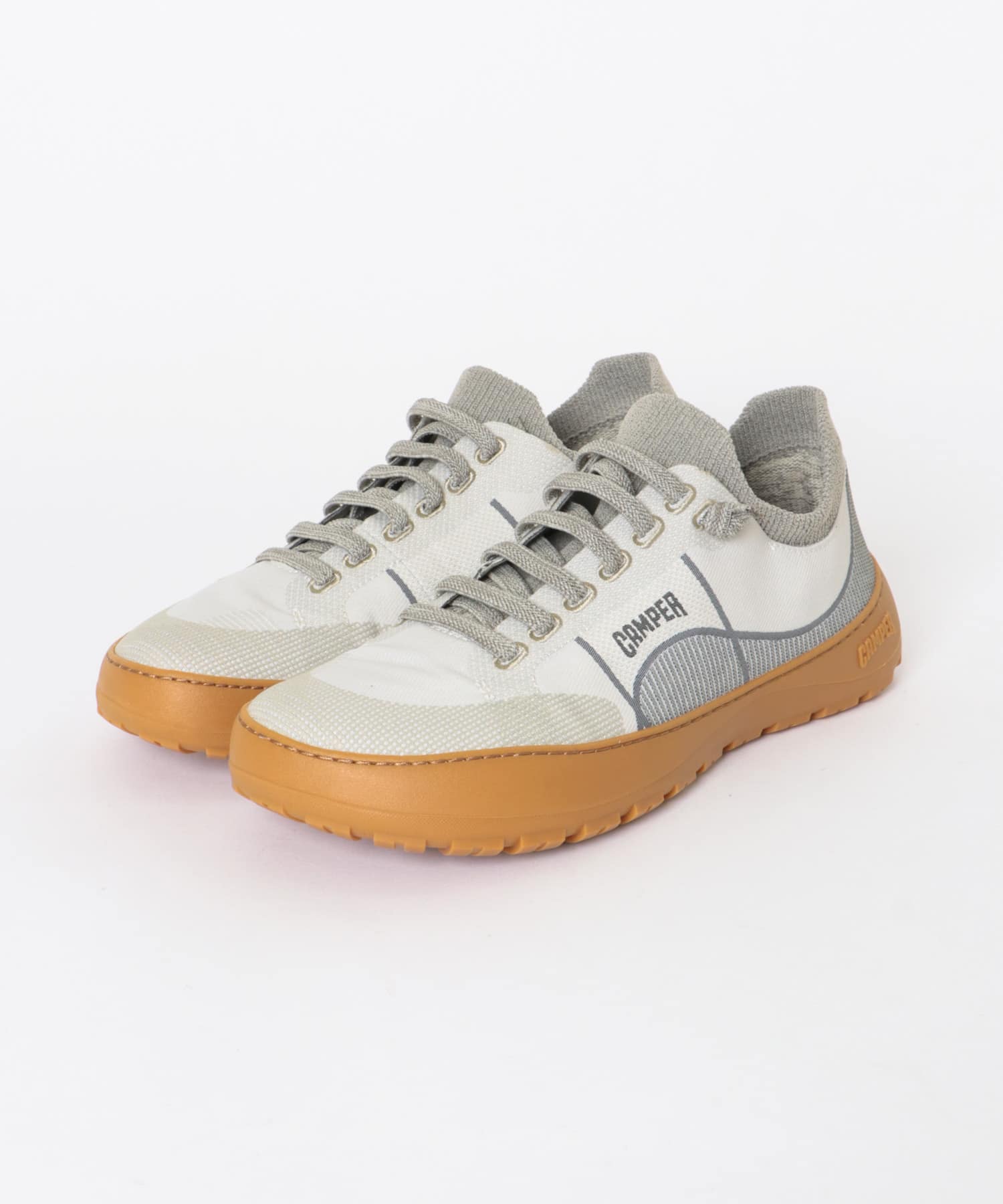 CAMPER　Peu Serra-MEN