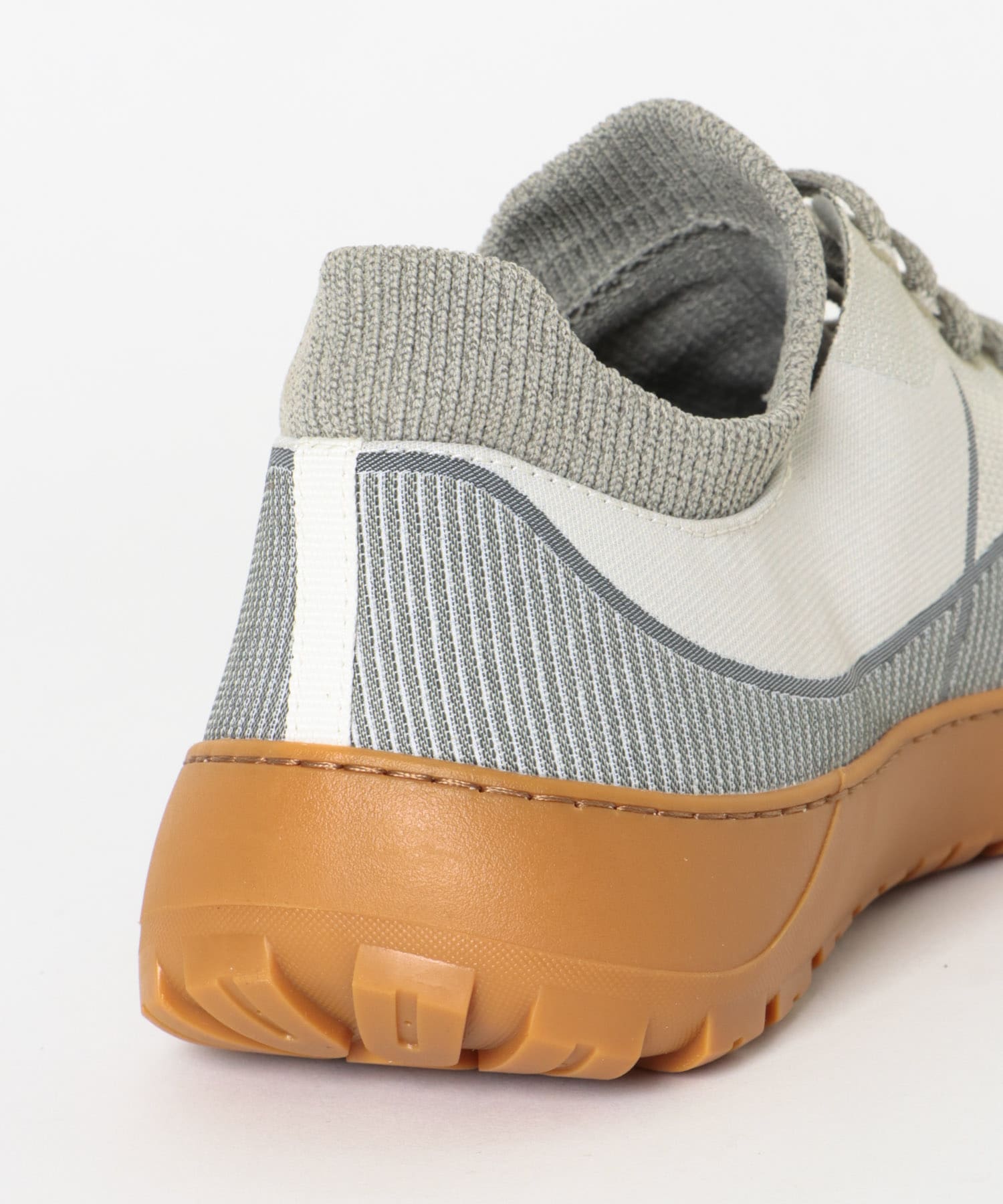 CAMPER Peu Serra-MEN(41 005BLK): シューズ｜URBAN RESEARCH公式