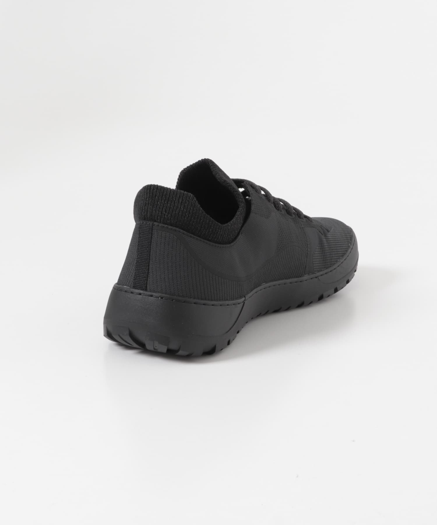 CAMPER Peu Serra-MEN(41 005BLK): シューズ｜URBAN RESEARCH公式