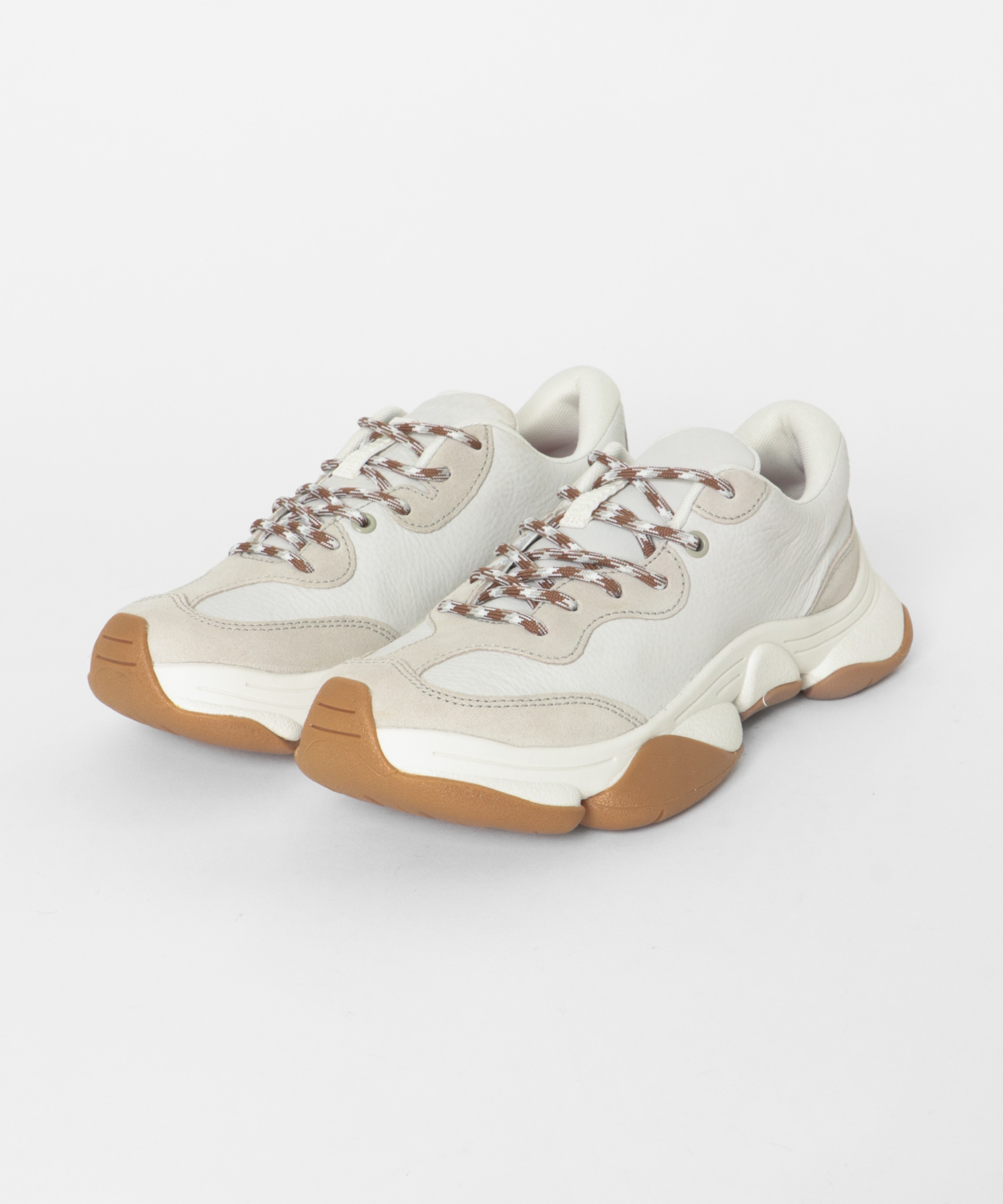 CAMPER　Karst 2-MEN