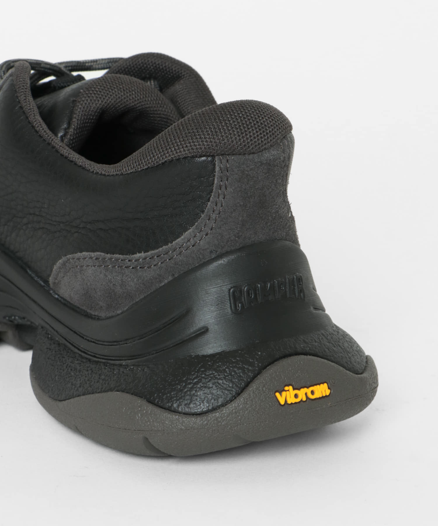 001BLK