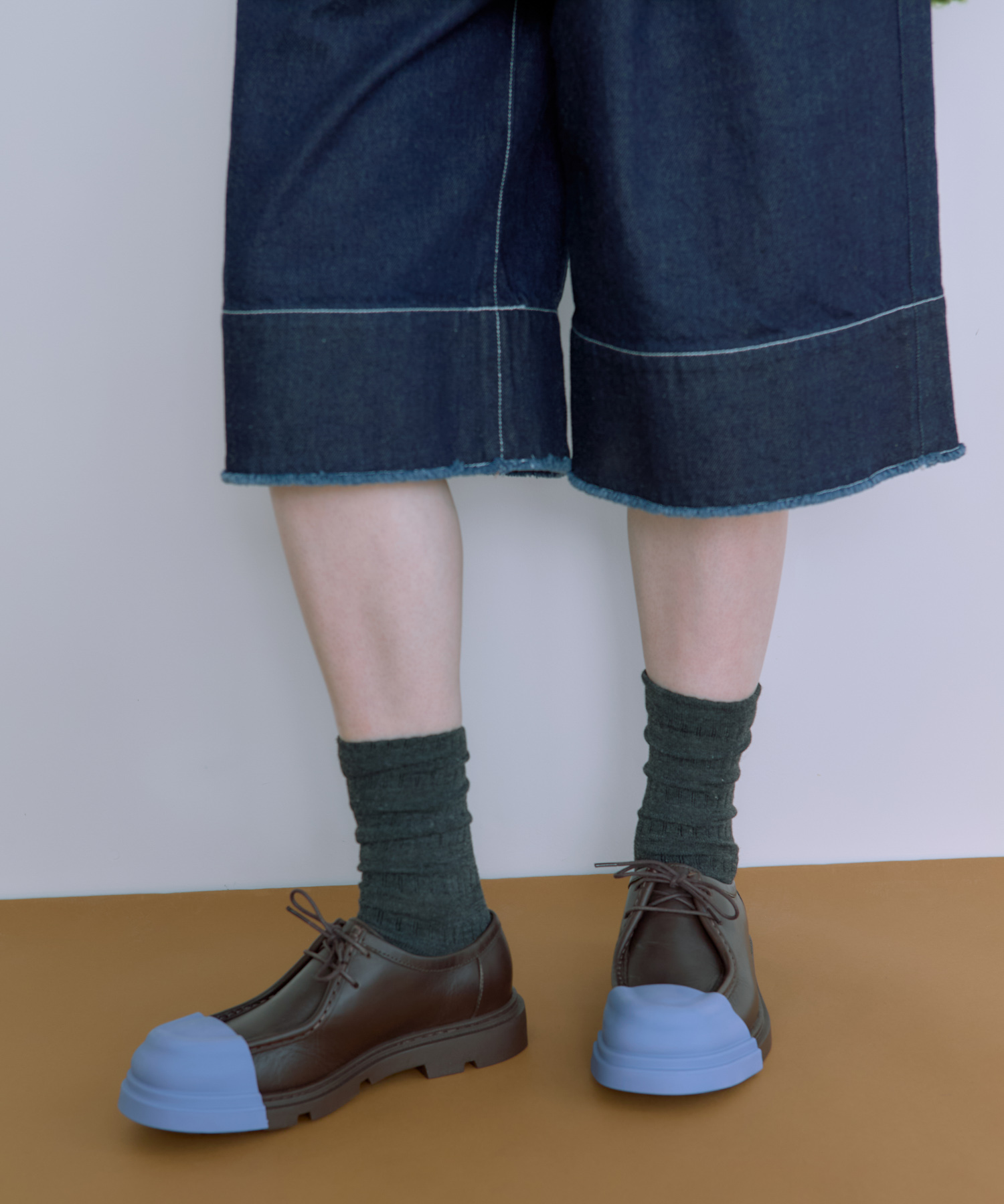 CAMPER　Junction-WOMEN