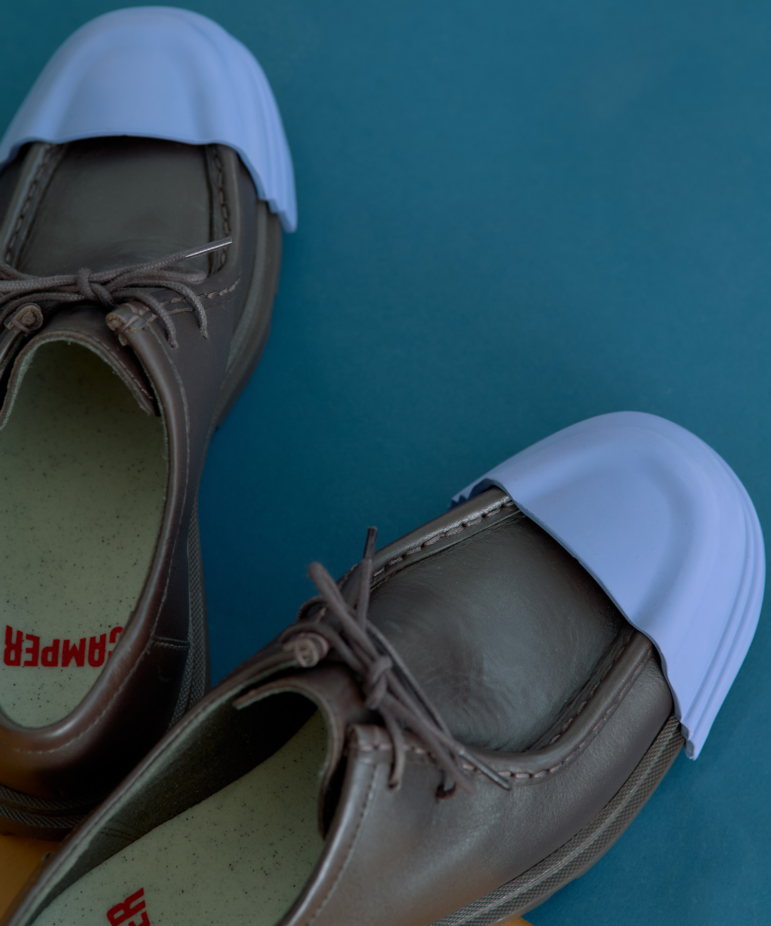 029Brown