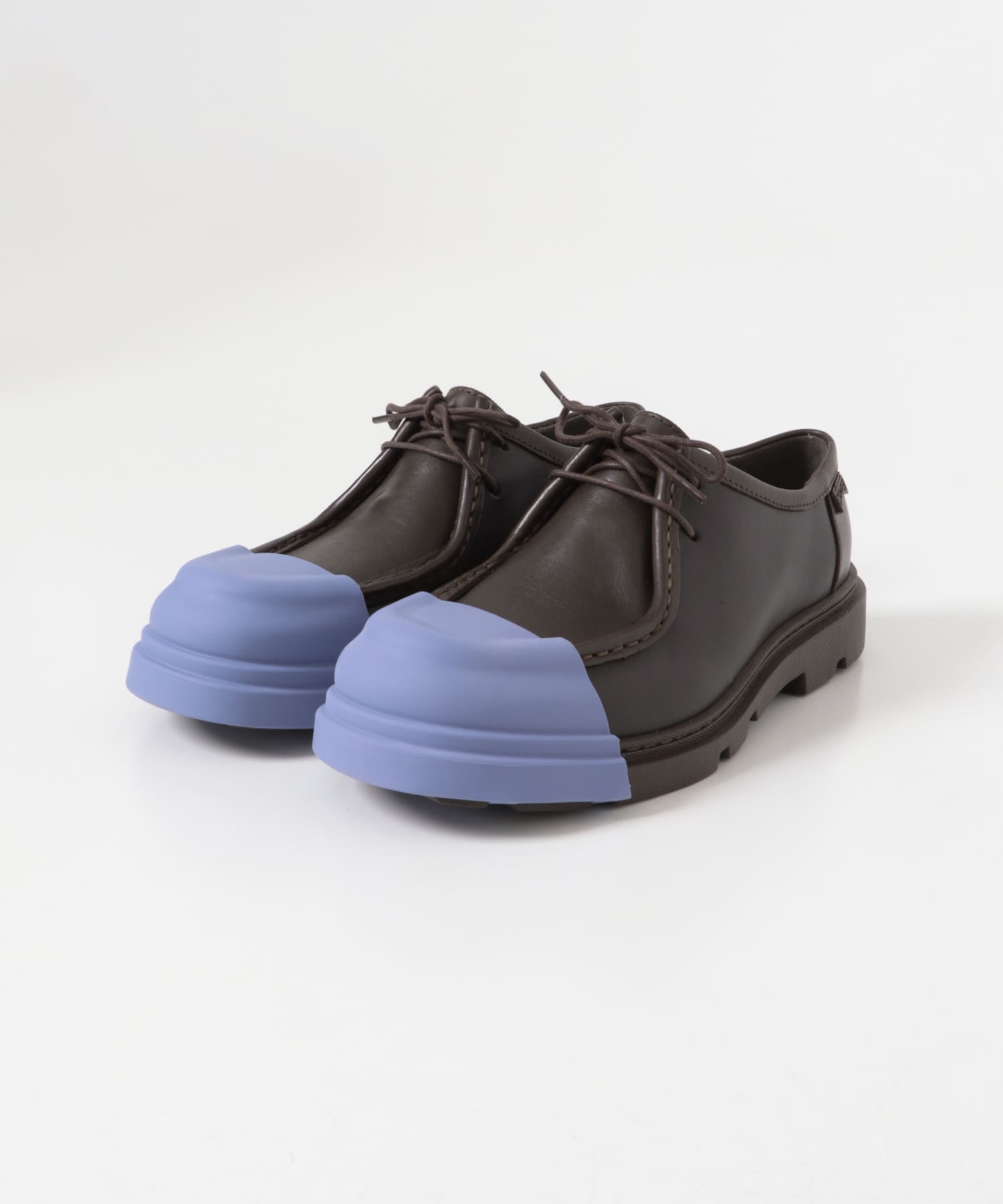 CAMPER　Junction-WOMEN 029Brown 36