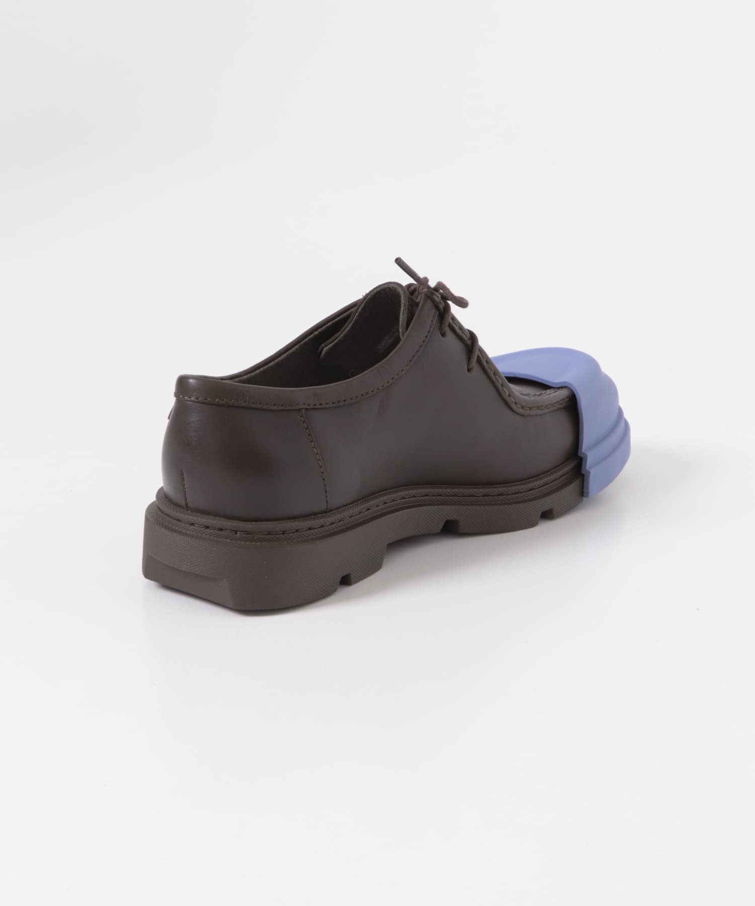 CAMPER　Junction-WOMEN 029Brown 36