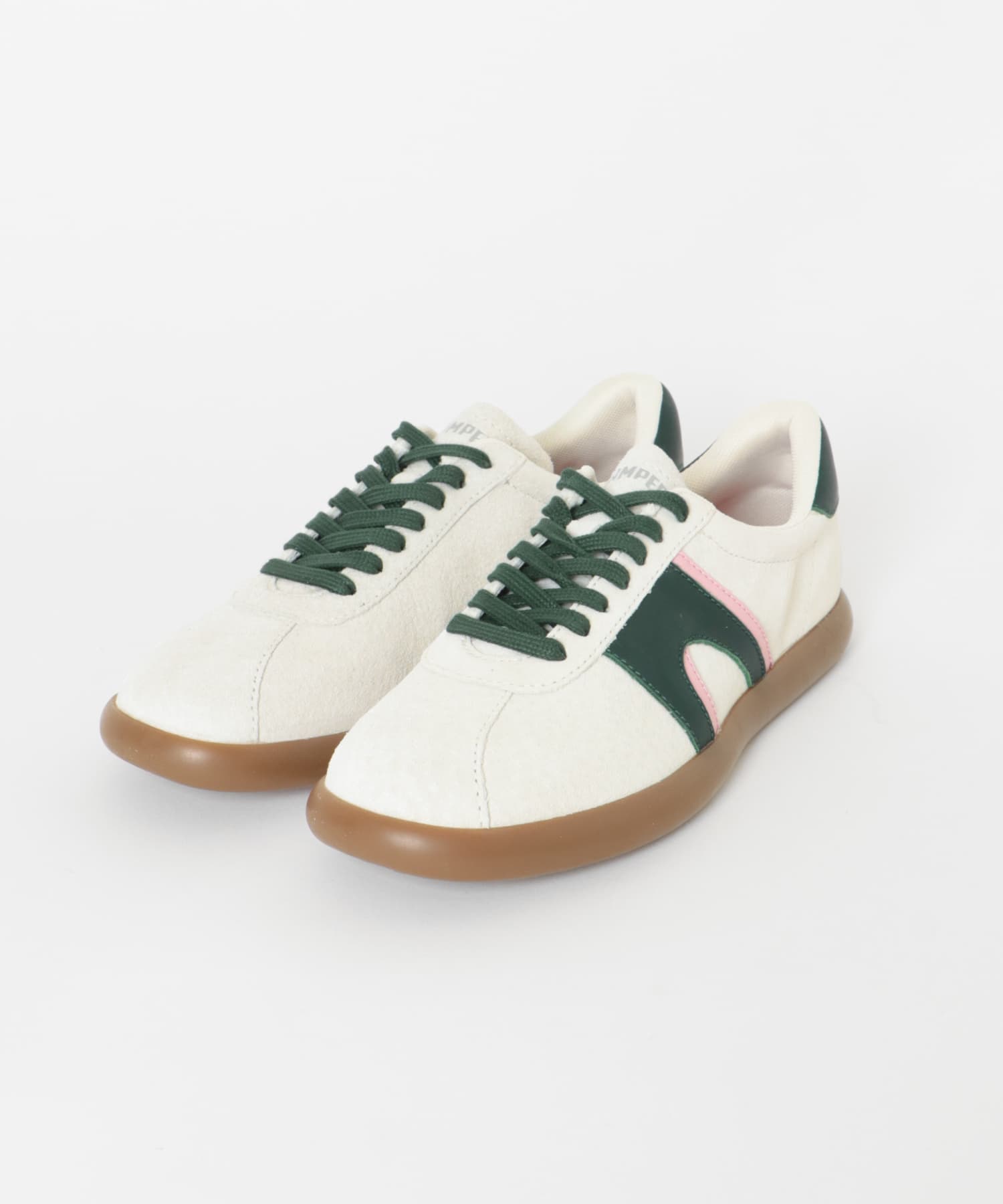 CAMPER　Pelotas Soller-WOMEN