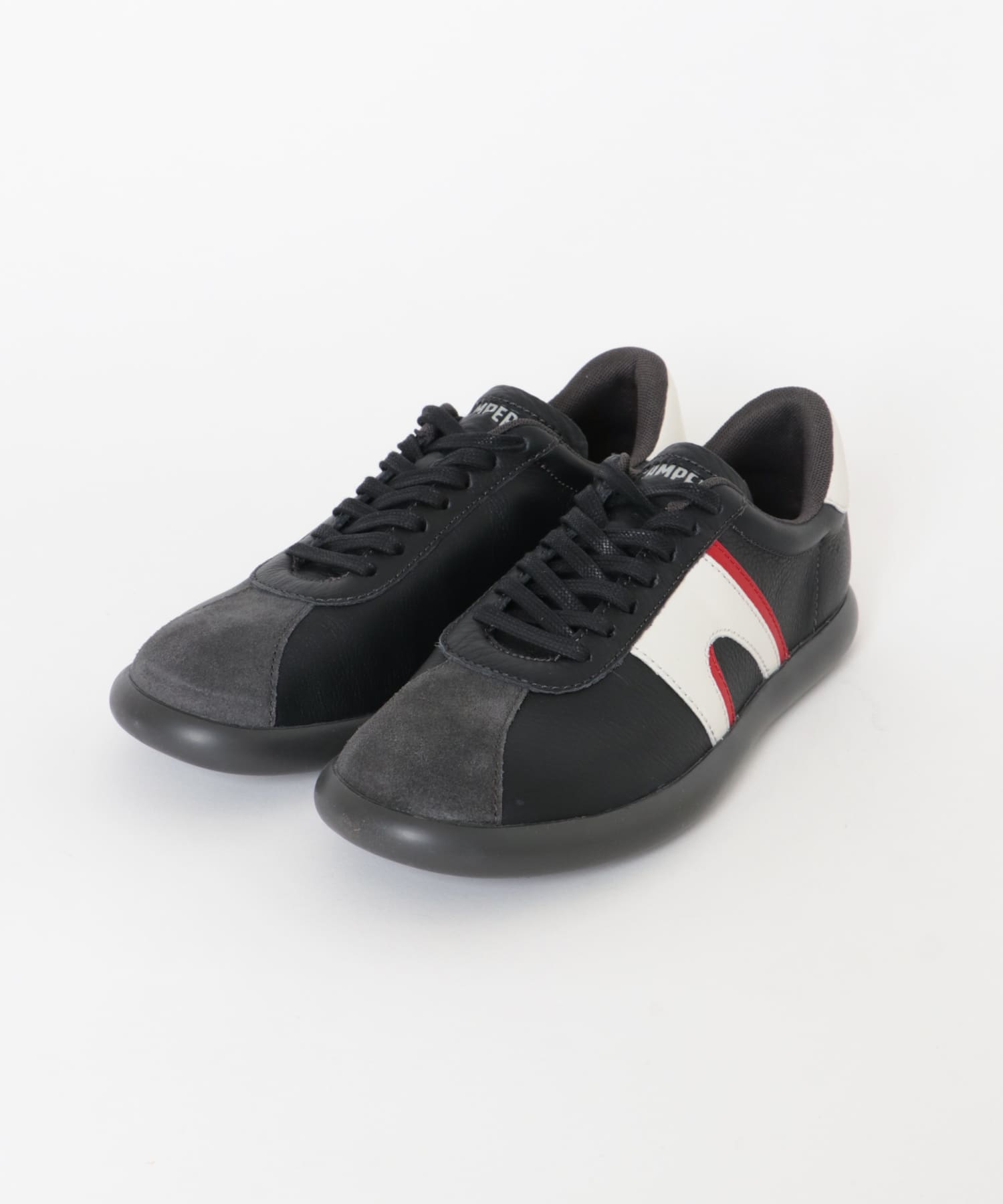CAMPER　Pelotas Soller-WOMEN