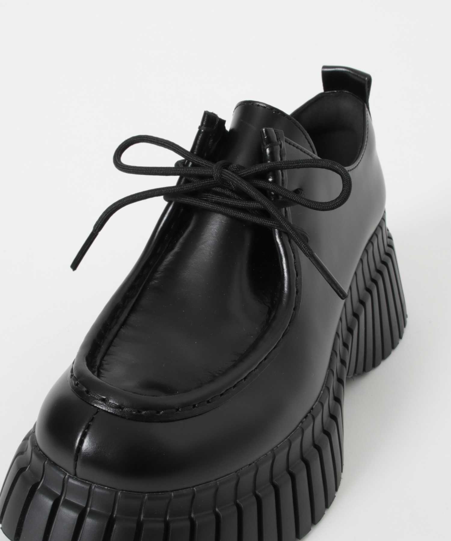 001BLK