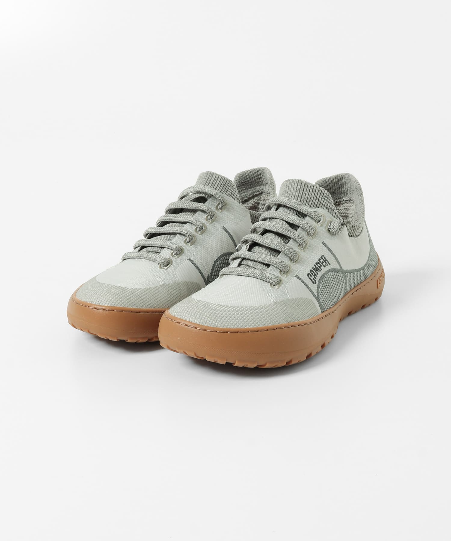 CAMPER　Peu Serra-WOMEN