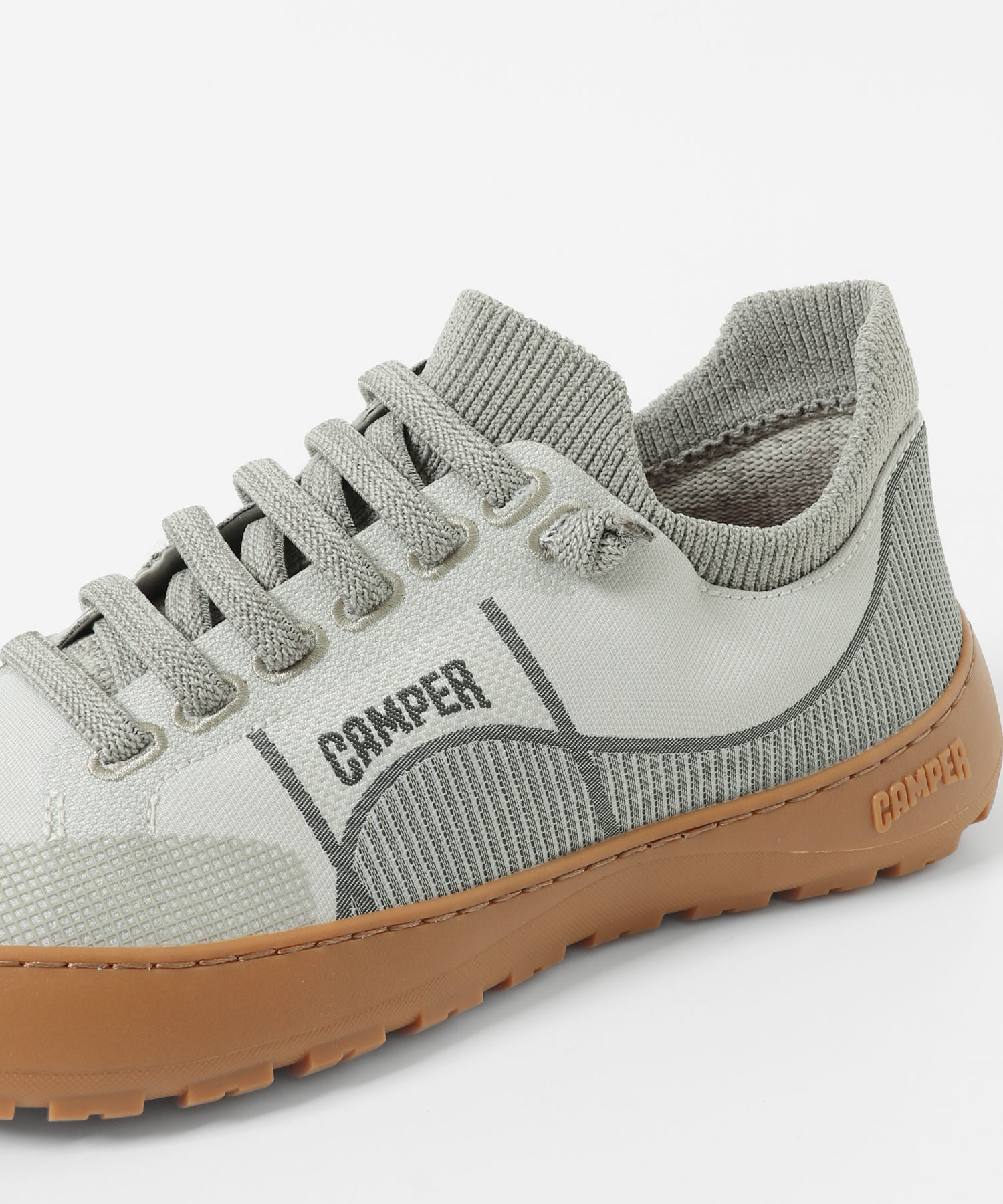 006WHT